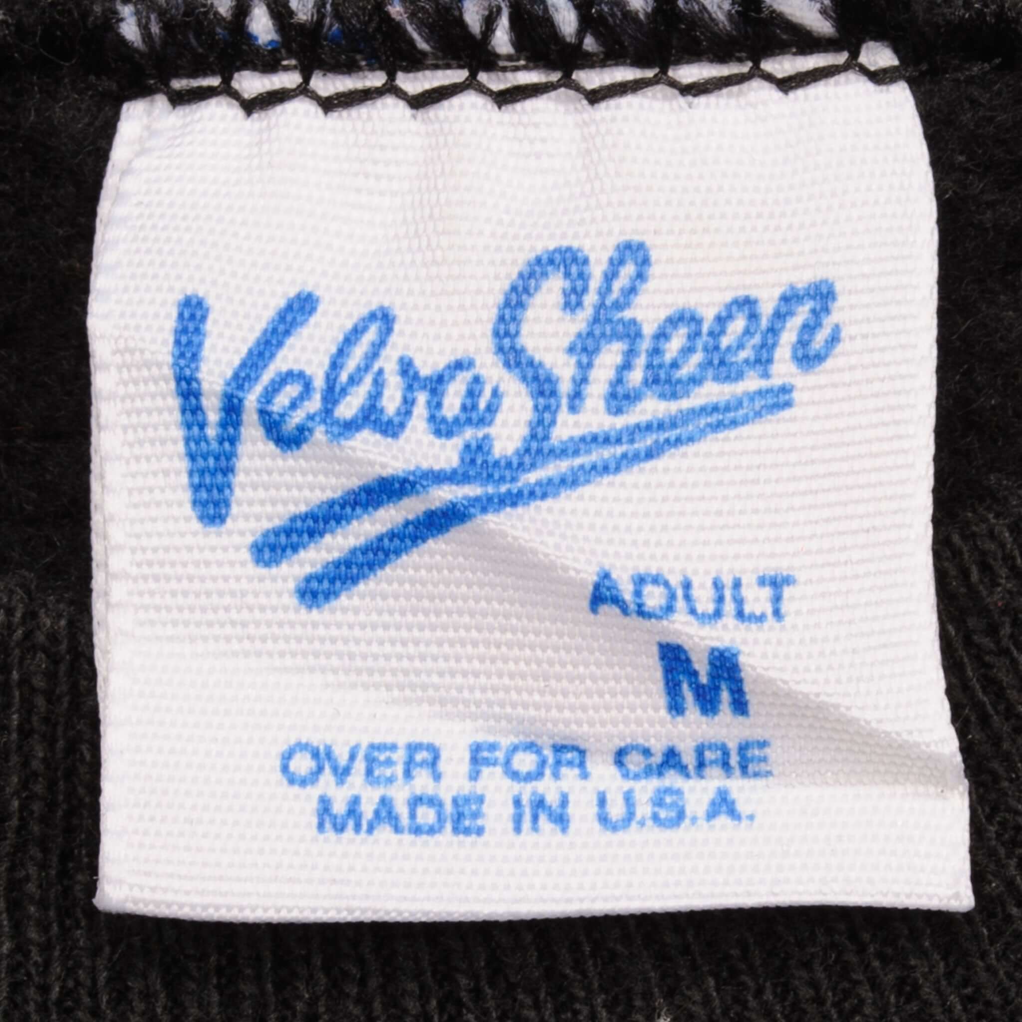 VINTAGE HARVARD SWEATSHIRT SIZE MEDIUM MADE IN USA