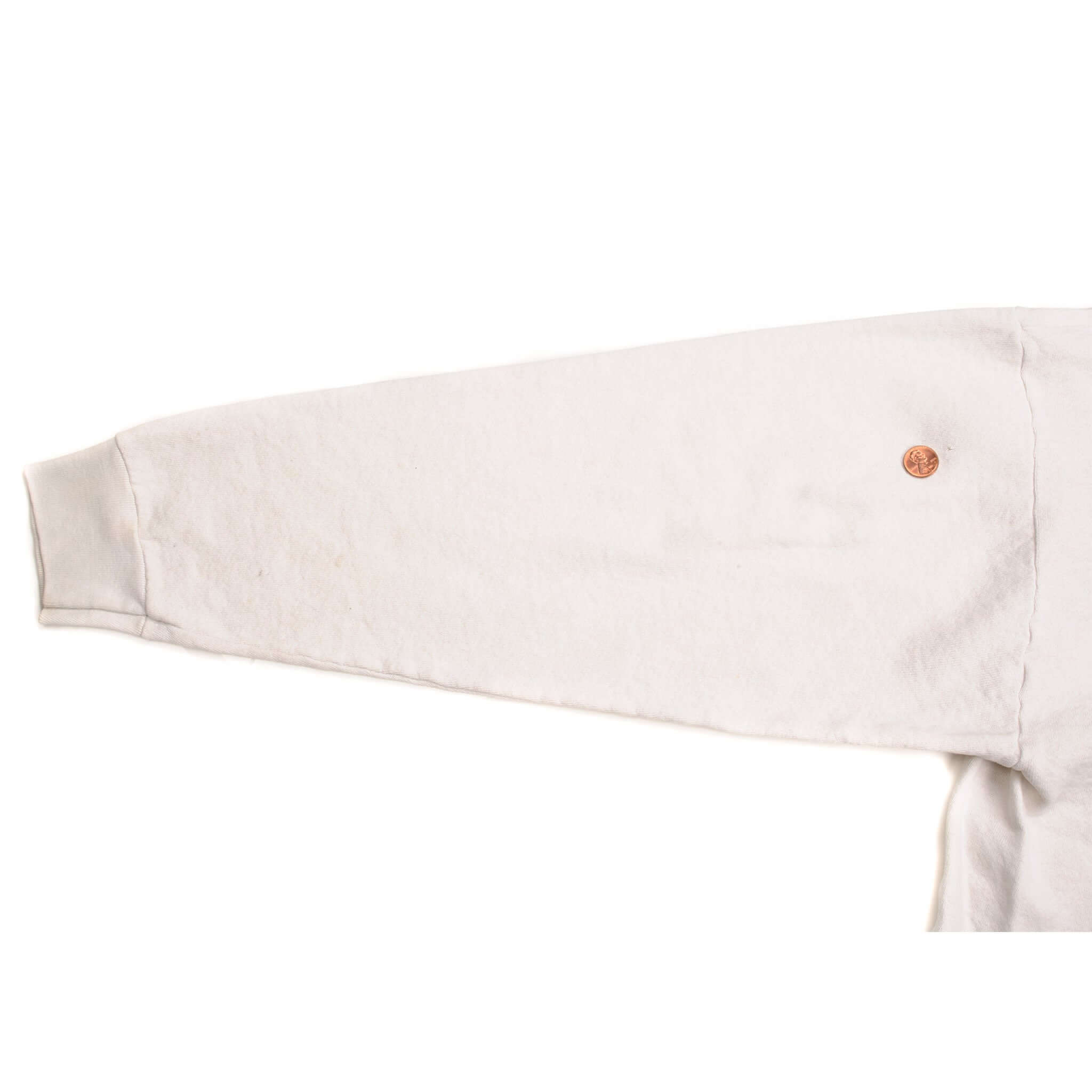 VINTAGE LOONEY TUNES SWEATSHIRT 2002 SIZE XL