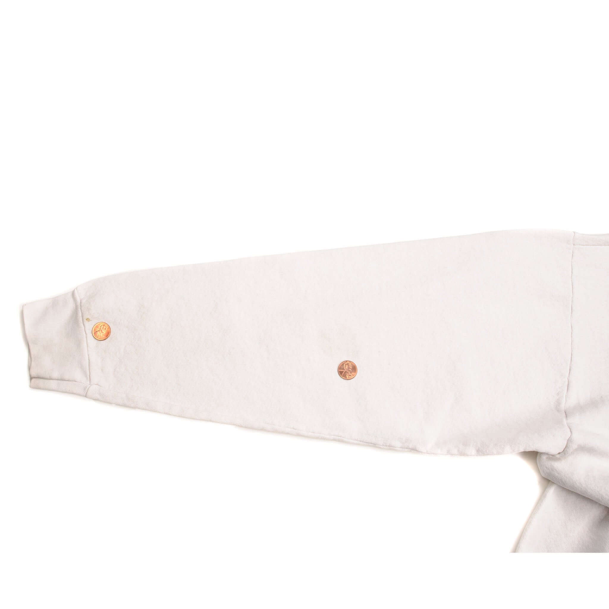 VINTAGE LOONEY TUNES SWEATSHIRT 2002 SIZE XL