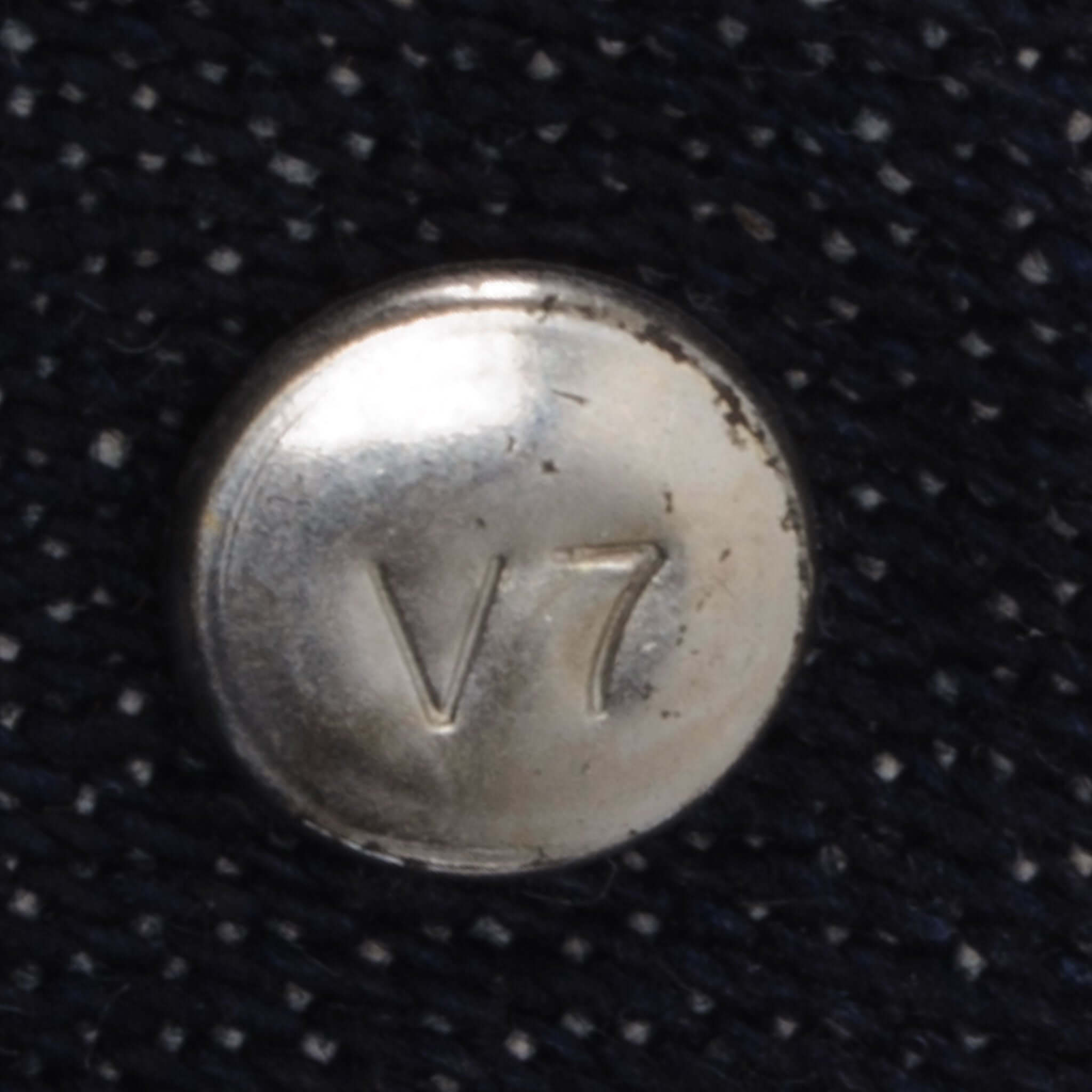 Vintage Dee Cee Staight Leg Western Jeans Size 29X32 W29 L32 Made In Usa Deadstock Size On Tag 29X32 Back Button #V7