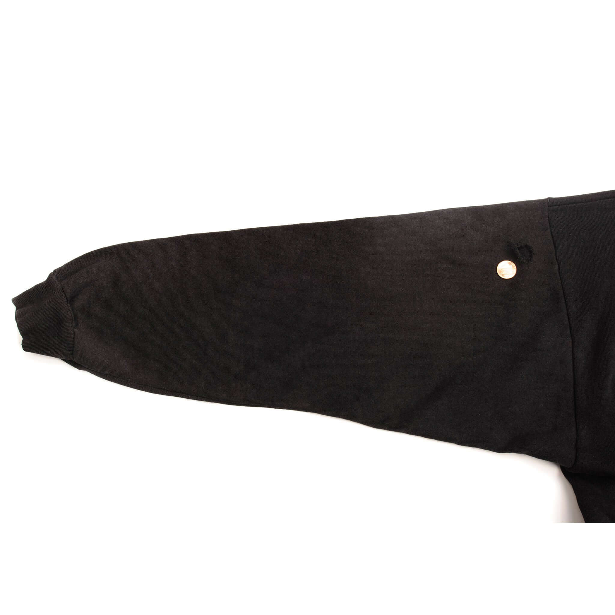 VINTAGE INDEPENDENT TRUCKER SWEATSHIRT SIZE XL