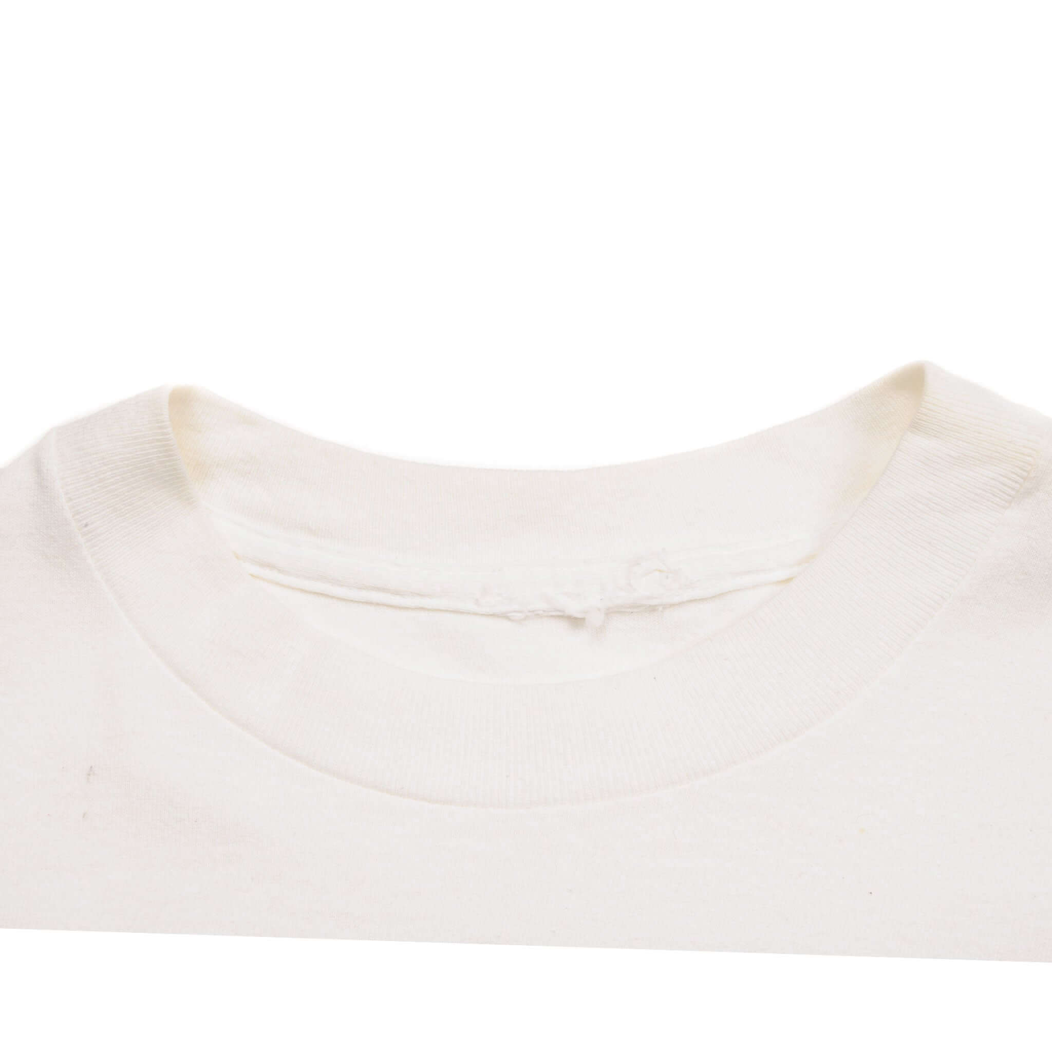 VINTAGE COCA COLA TEE SHIRT 1991 SIZE MEDIUM