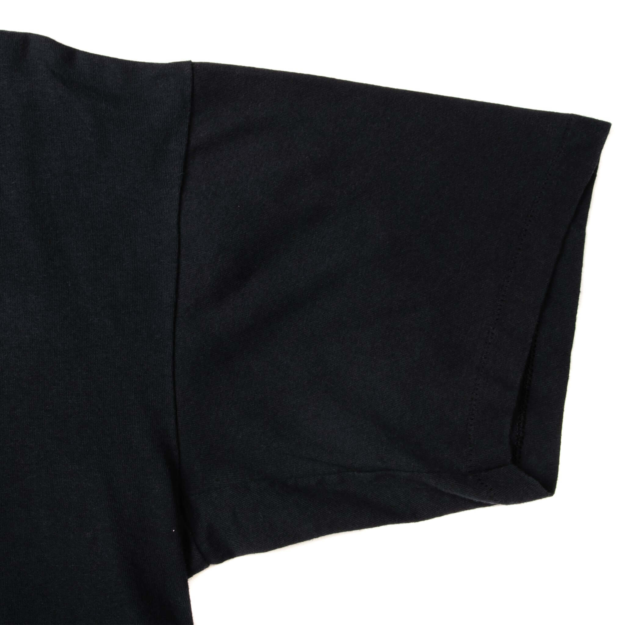 VINTAGE WARREN HAYNES TEE SHIRT 1993 SIZE XL MADE IN USA