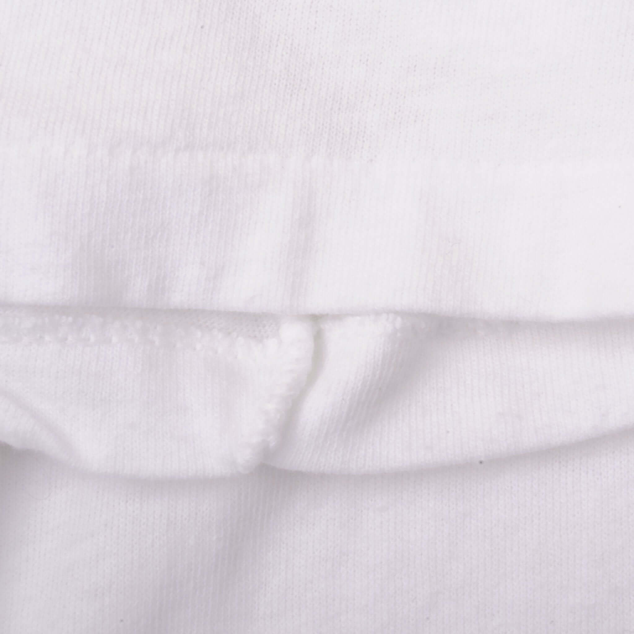 Vintage Nike USA SATF-NJ Indoor Track & Field 1994 Champion Tee Shirt Size XL Made In USA With Single Stitch SleevesVintage Nike USA SATF-NJ Indoor Track & Field 1994 Champion Tee Shirt Size XL Made In USA With Single Stitch Sleeves