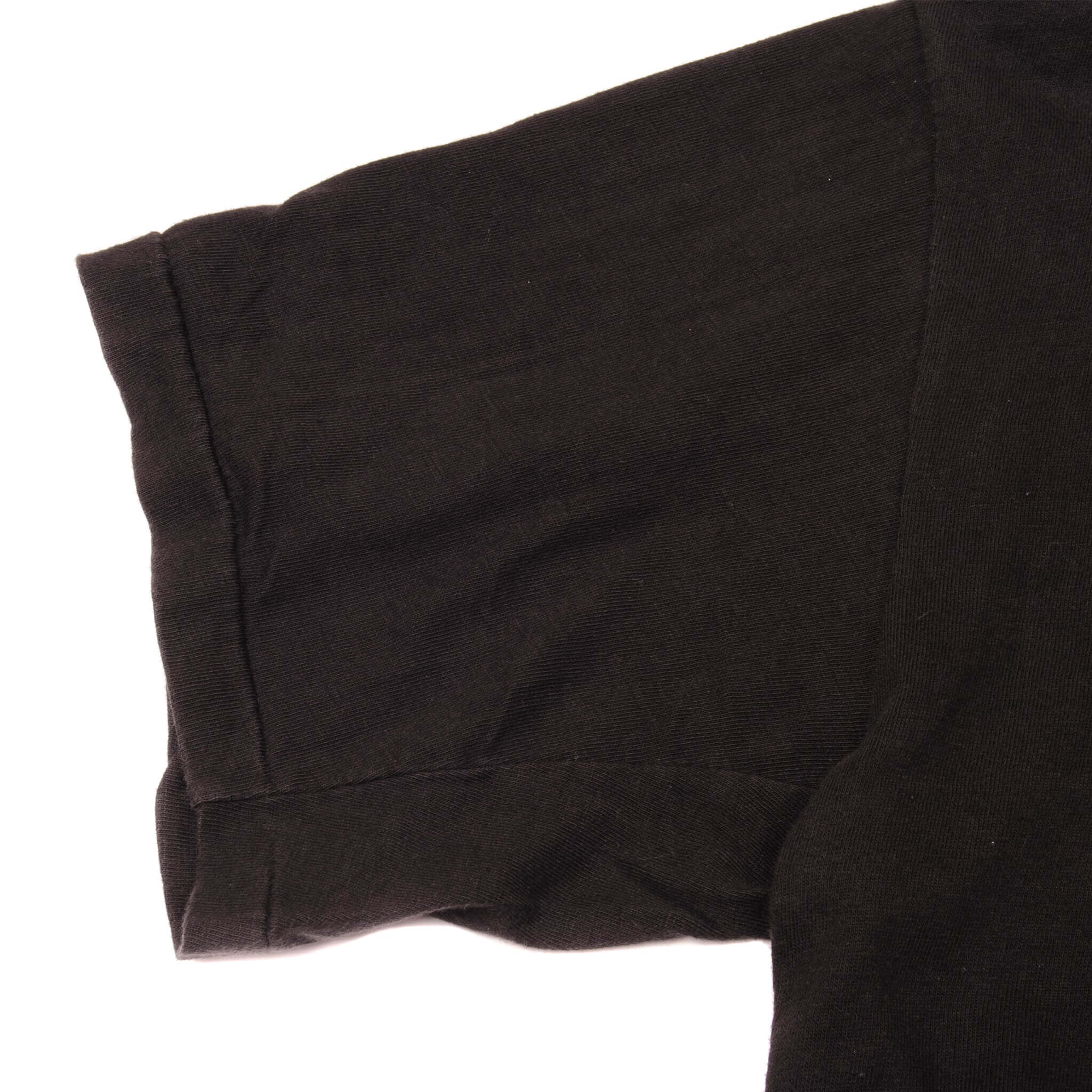 VINTAGE GUNS N ROSES TEE SHIRT 1987 SIZE LARGE