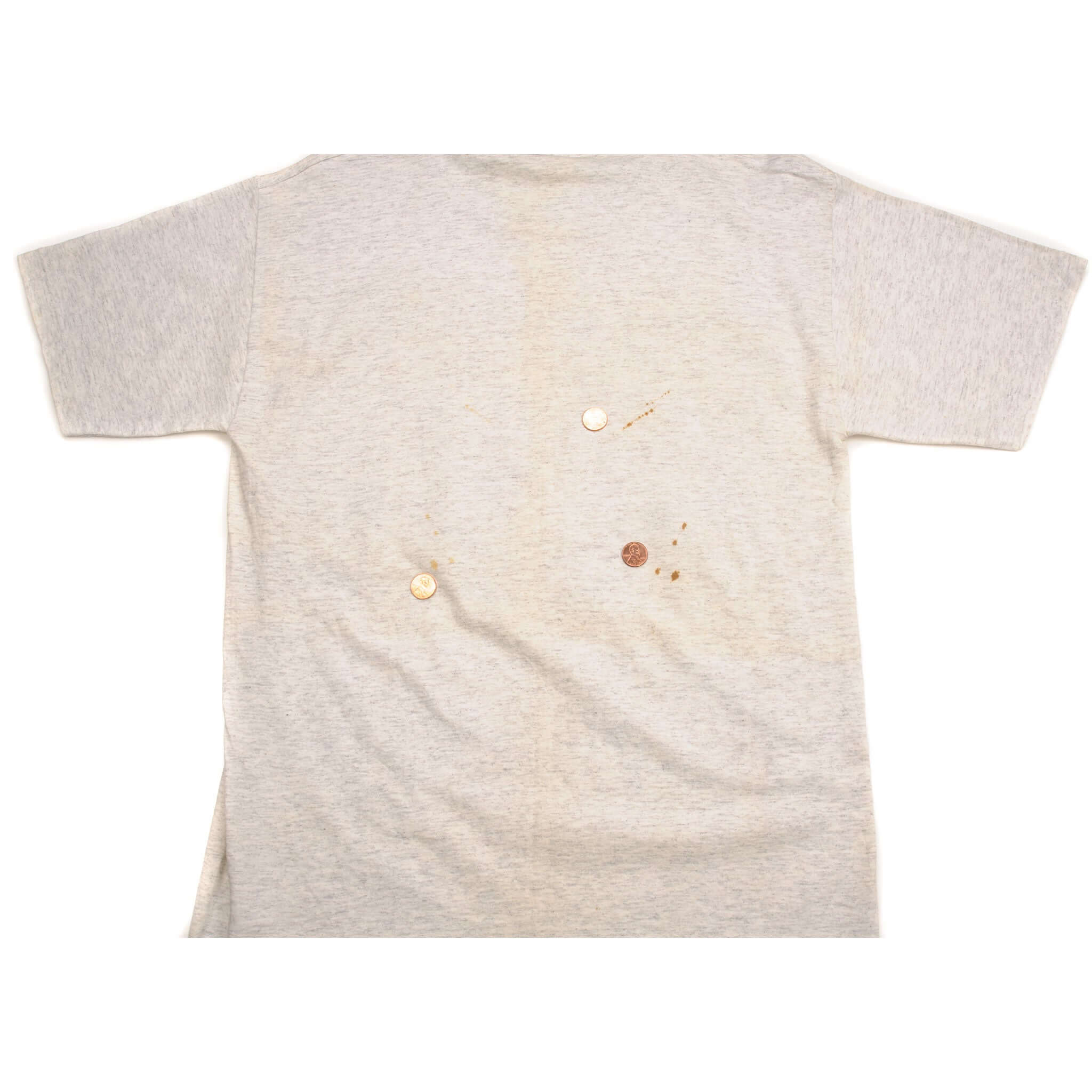 VINTAGE NFL NEW ENGLAND PATRIOTS TEE SHIRT 1990S SIZE MEDIUM MADE IN USA