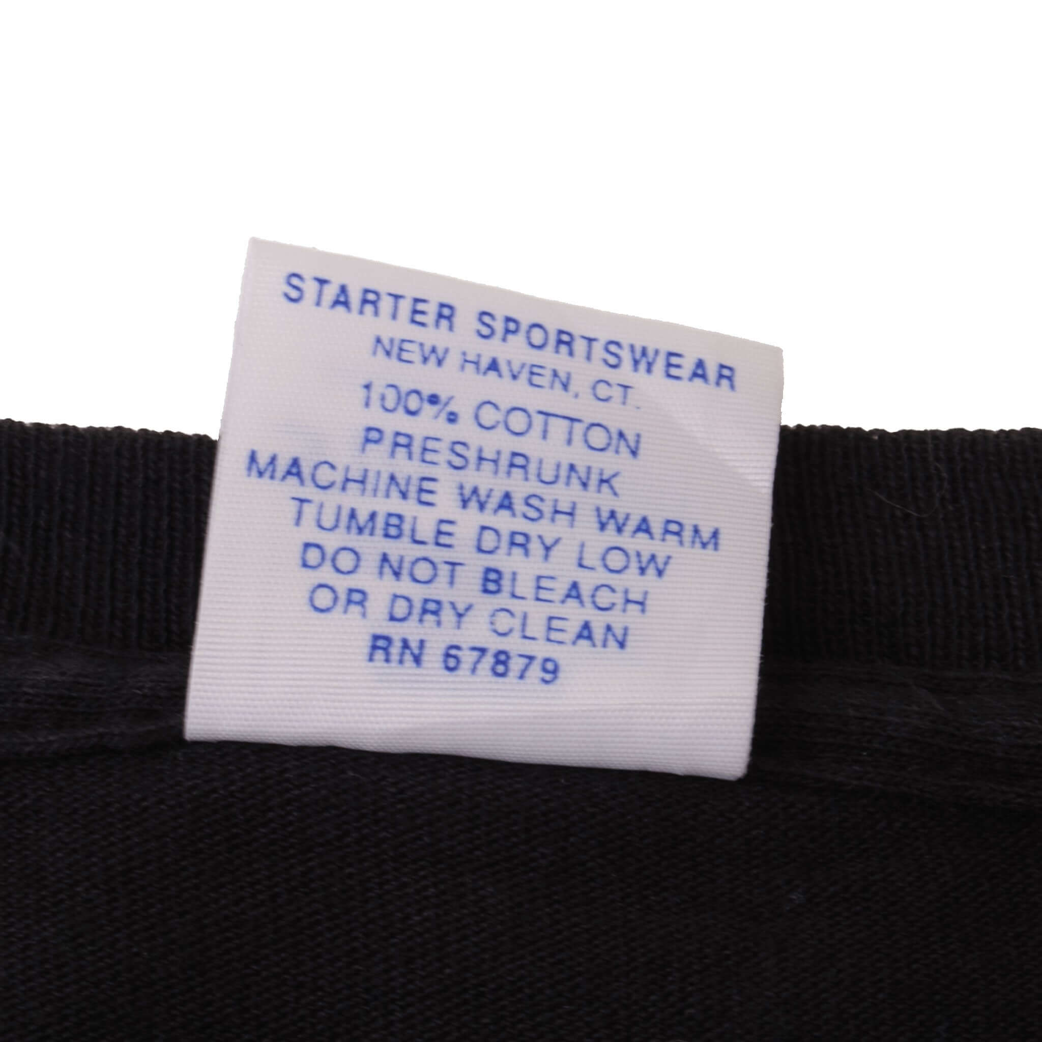 Vintage Mlb Los Angeles Dodgers Tee Shirt 1992 Size Large Made In USA With Single Stitch Sleeves