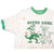 VINTAGE NOTRE DAME TEE SHIRT SIZE SMALL