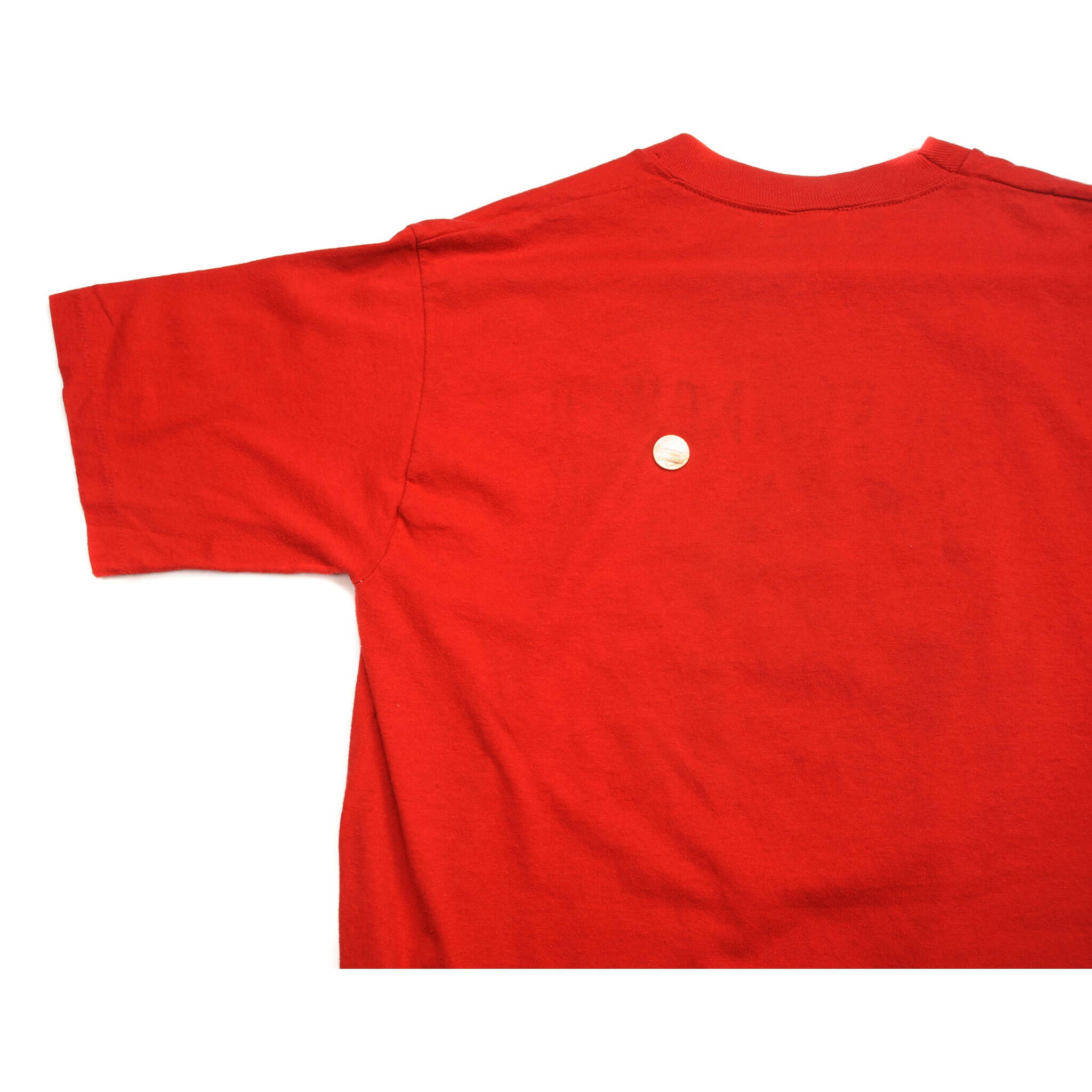 VINTAGE NFL SAN FRANCISCO 49ERS TEE SHIRT SIZE MEDIUM