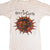 VINTAGE ALICE IN CHAINS LOLLAPALOOZA' 93 TEE SHIRT 1994 SIZE SMALL MADE IN USA