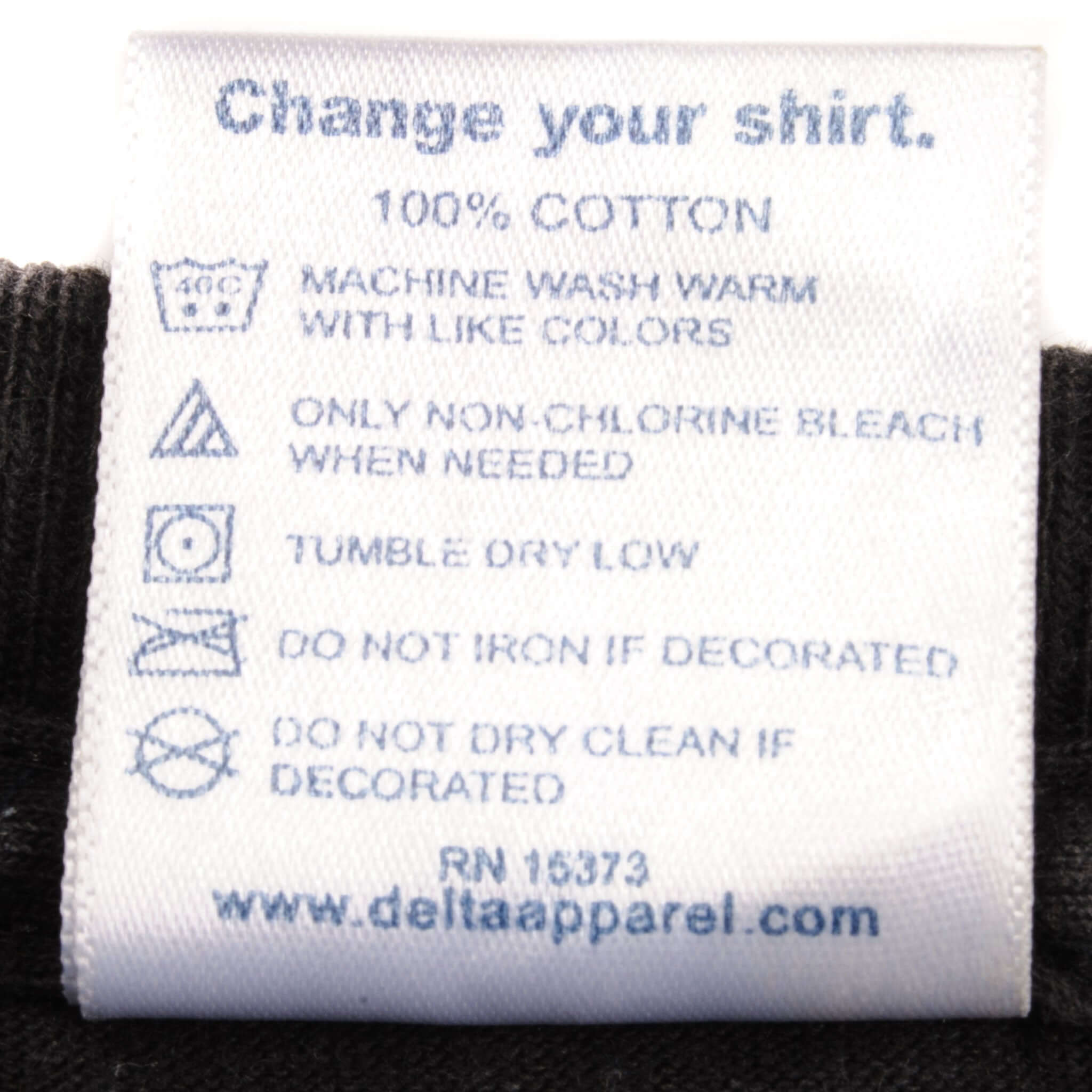 VINTAGE NBA SAN ANTONIO SPURS TIM DUNCAN TEE SHIRT SIZE LARGE MADE IN USA