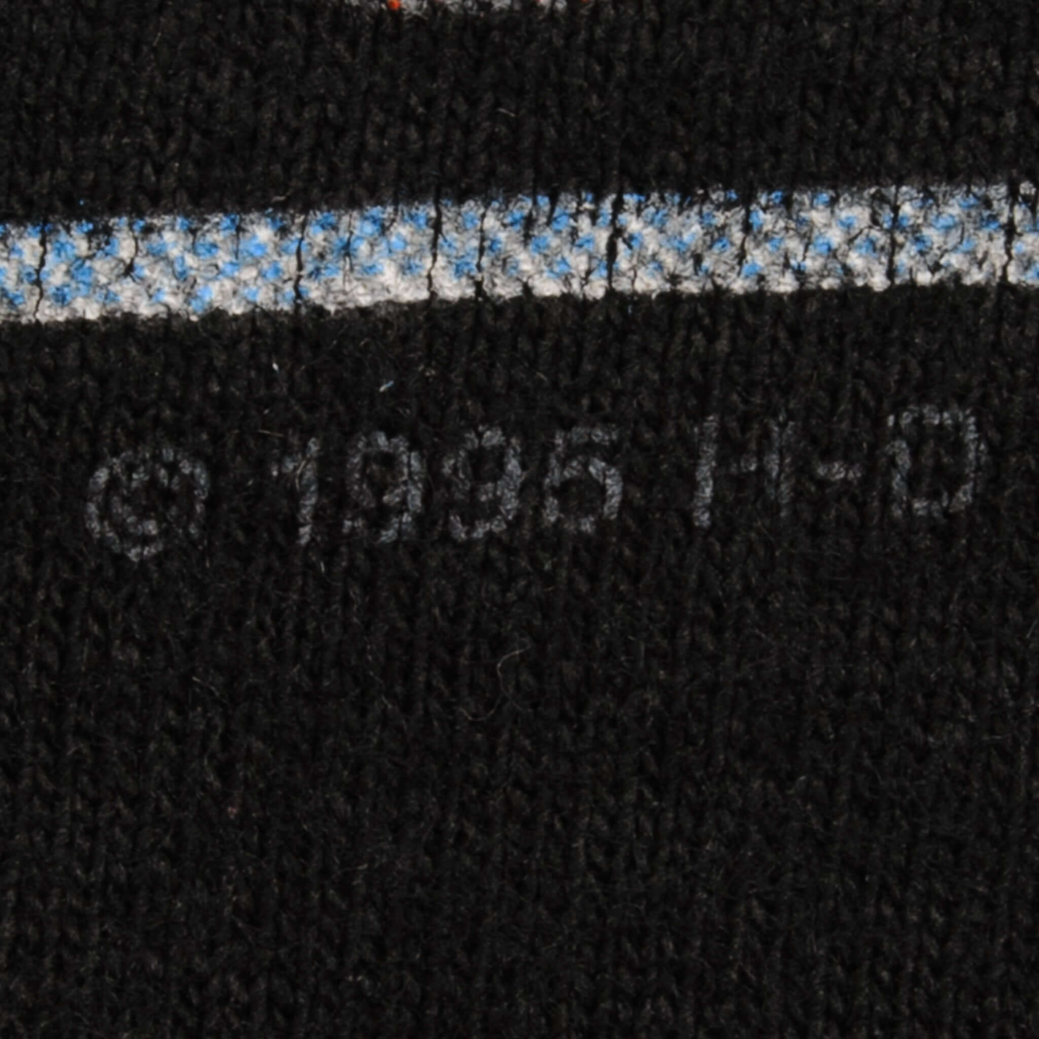 VINTAGE HARLEY DAVIDSON TEE SHIRT 1995 SIZE XL MADE IN USA