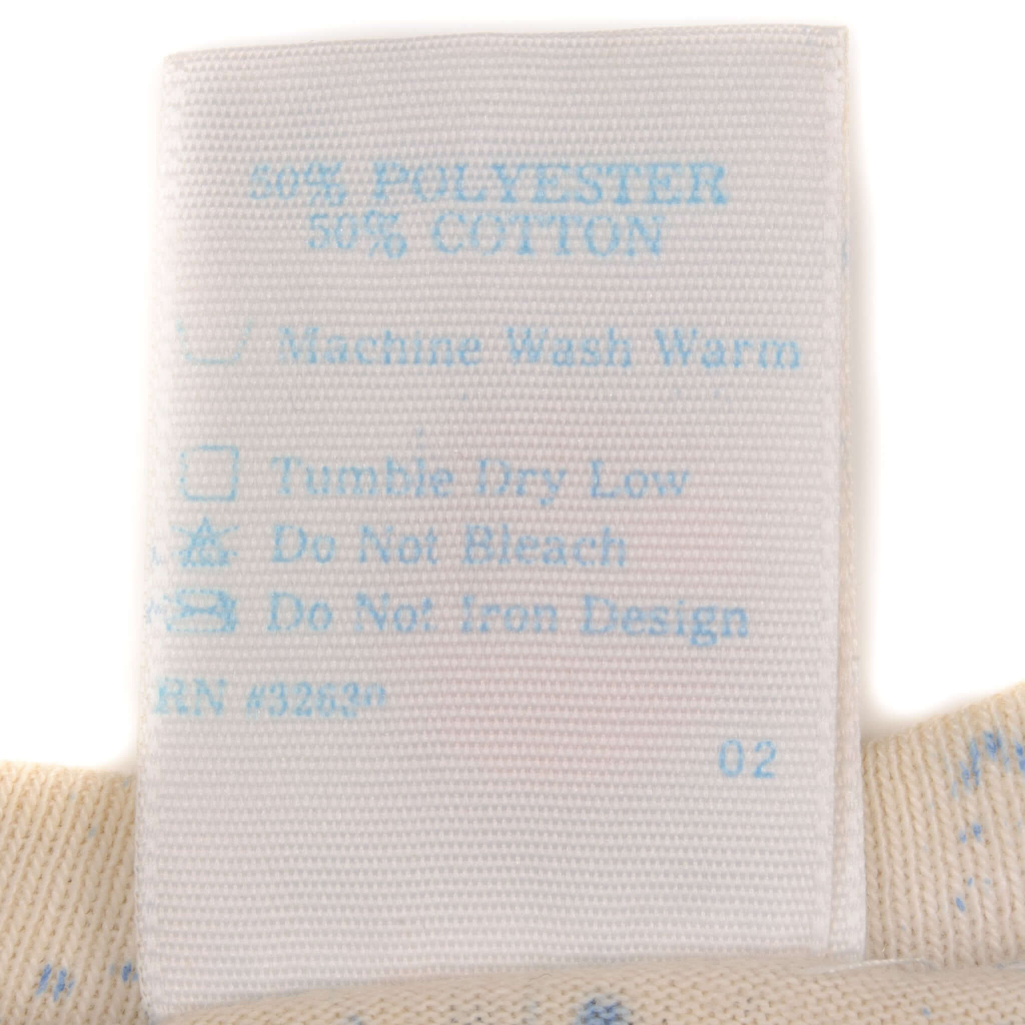 VINTAGE DISNEY MICKEY TEE SHIRT SIZE 2XL MADE IN USA