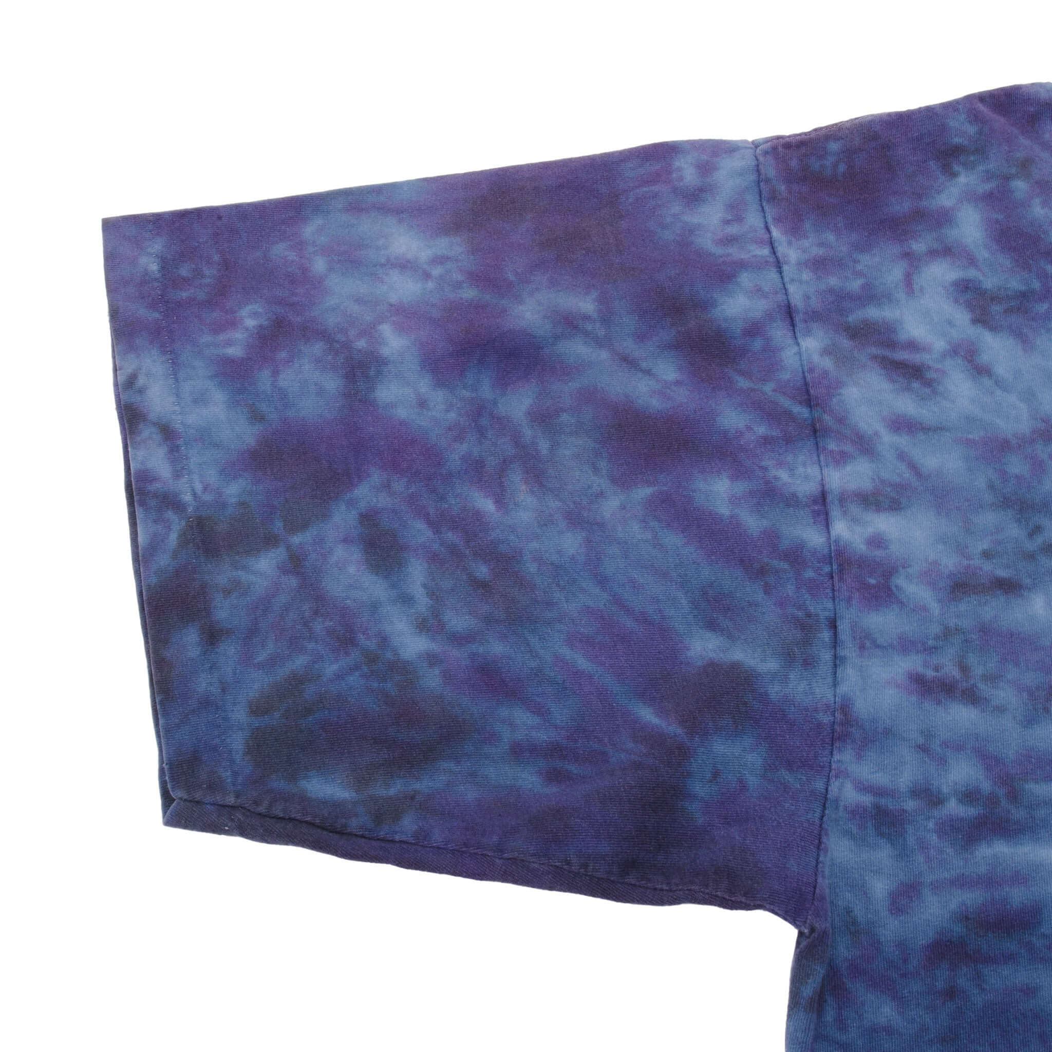 Vintage Star Trek The Experience Las Vegas Hilton Tee Shirt 2001 Size XL With Single Stitch Sleeves.