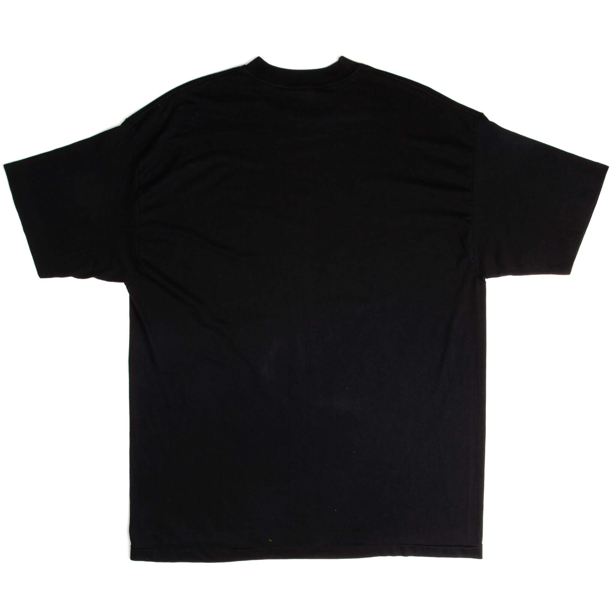 VINTAGE HARLEY DAVIDSON TEE SHIRT 1988 SIZE XL MADE IN USA