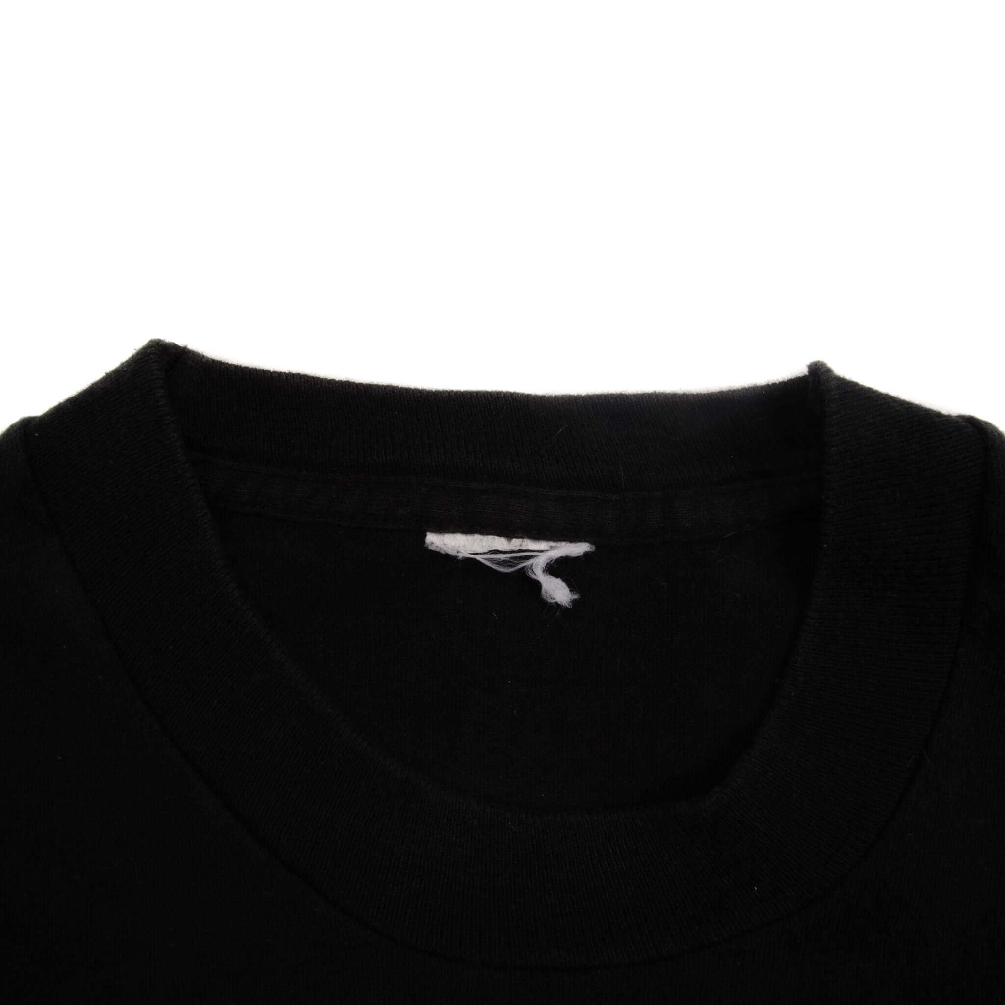 VINTAGE NFL PITTSBURGH STEELERS TAZ TEE SHIRT 1996 SIZE MEDIUM