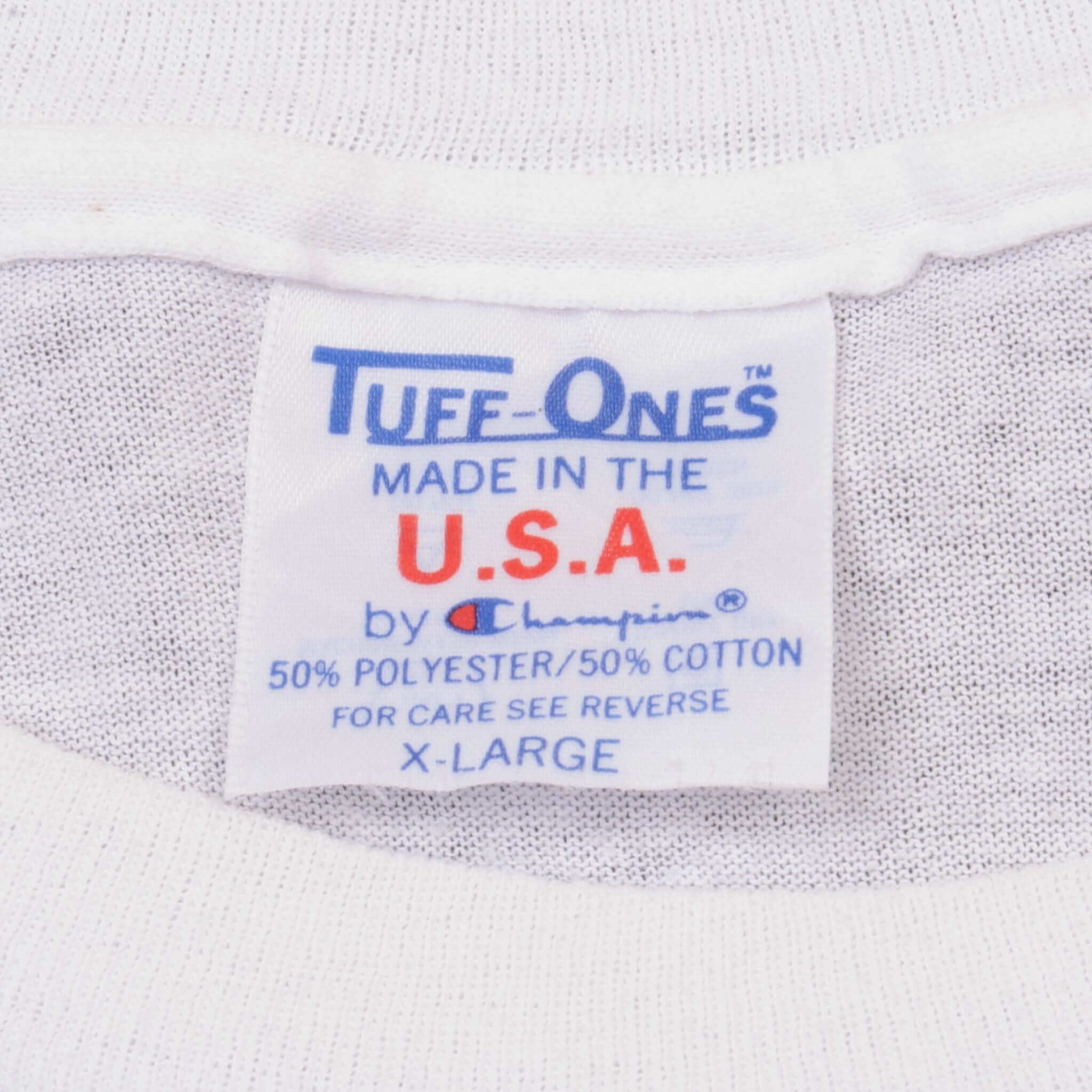 Vintage NBA Boston Celtics Design By Mudge 1980S Tee Shirt Size XL Made In USA