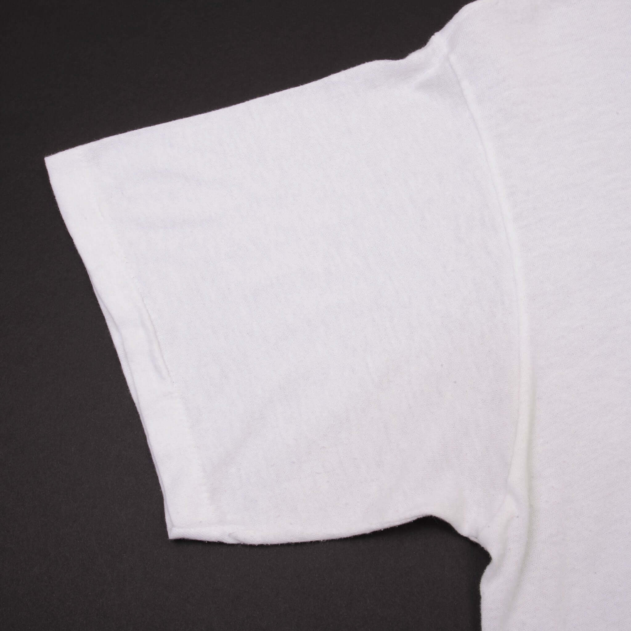 Vintage NBA Boston Celtics Design By Mudge 1980S Tee Shirt Size XL Made In USA