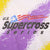 Vintage All Over Print Supercross X Series 1995 Tee Shirt Size XL