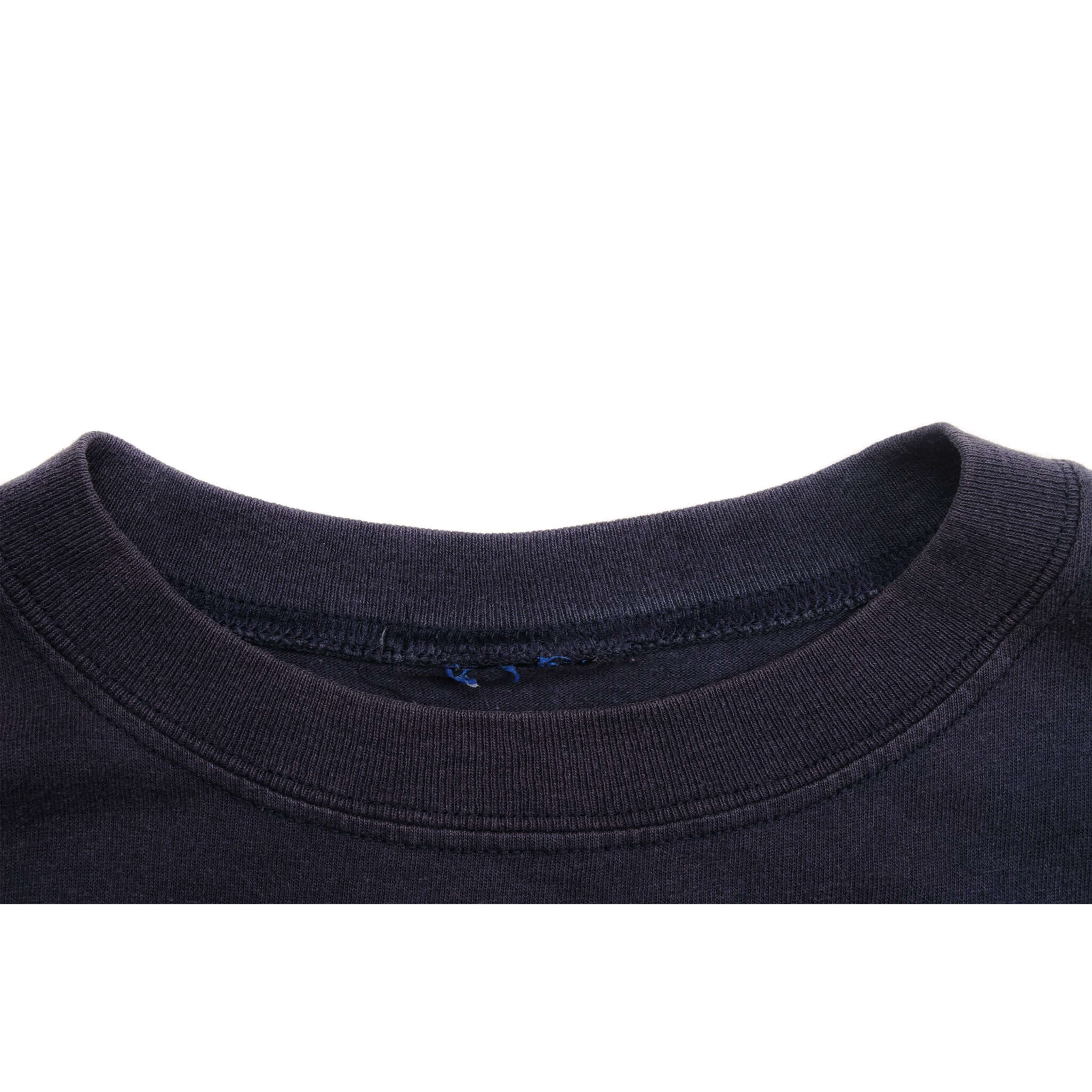 VINTAGE LOONEY TUNES TAZ TEE SHIRT 1995 SIZE LARGE