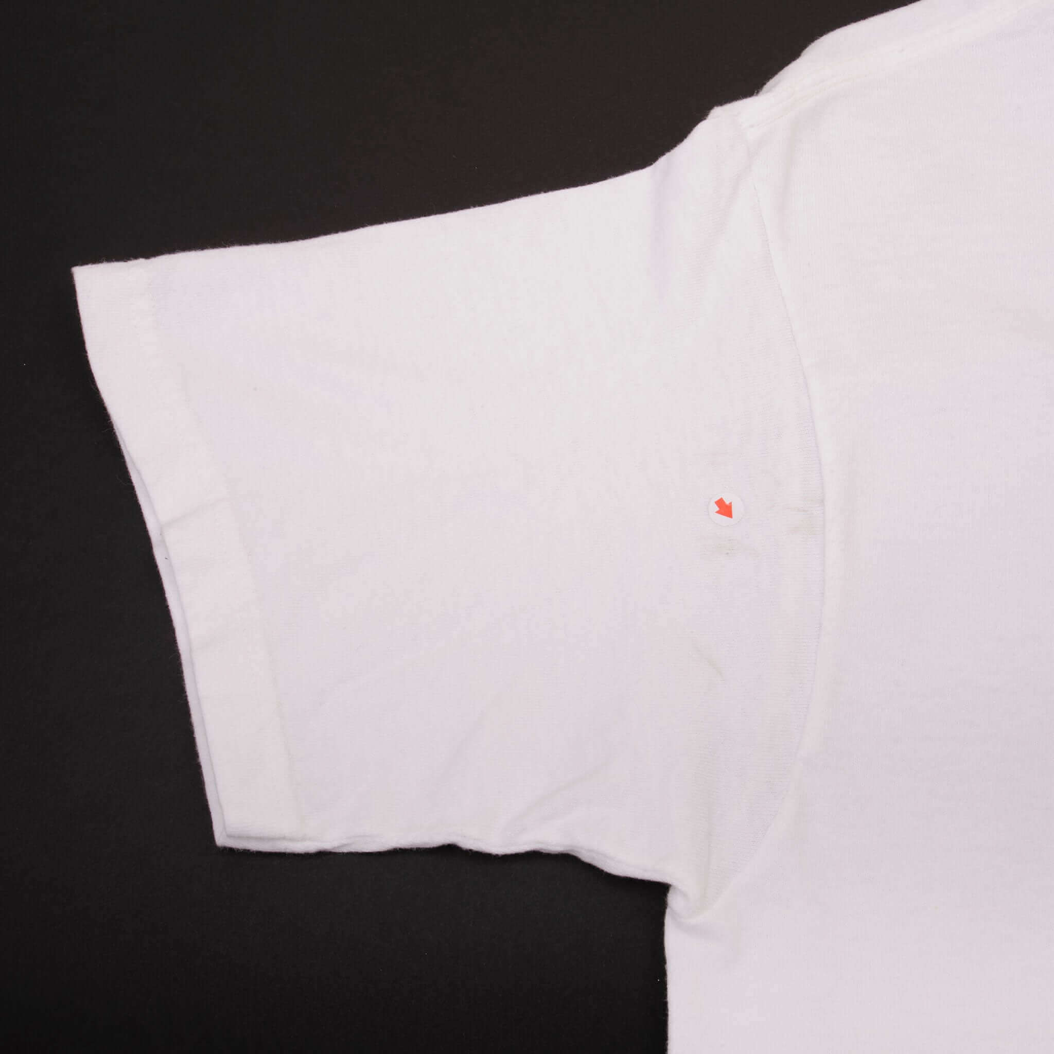 Vintage Rat Fink Remember When Sex Was Safe And Hot Rods Were Dangerous Tee Shirt 1984 copyright, But Shirt Is 1990s Size Large