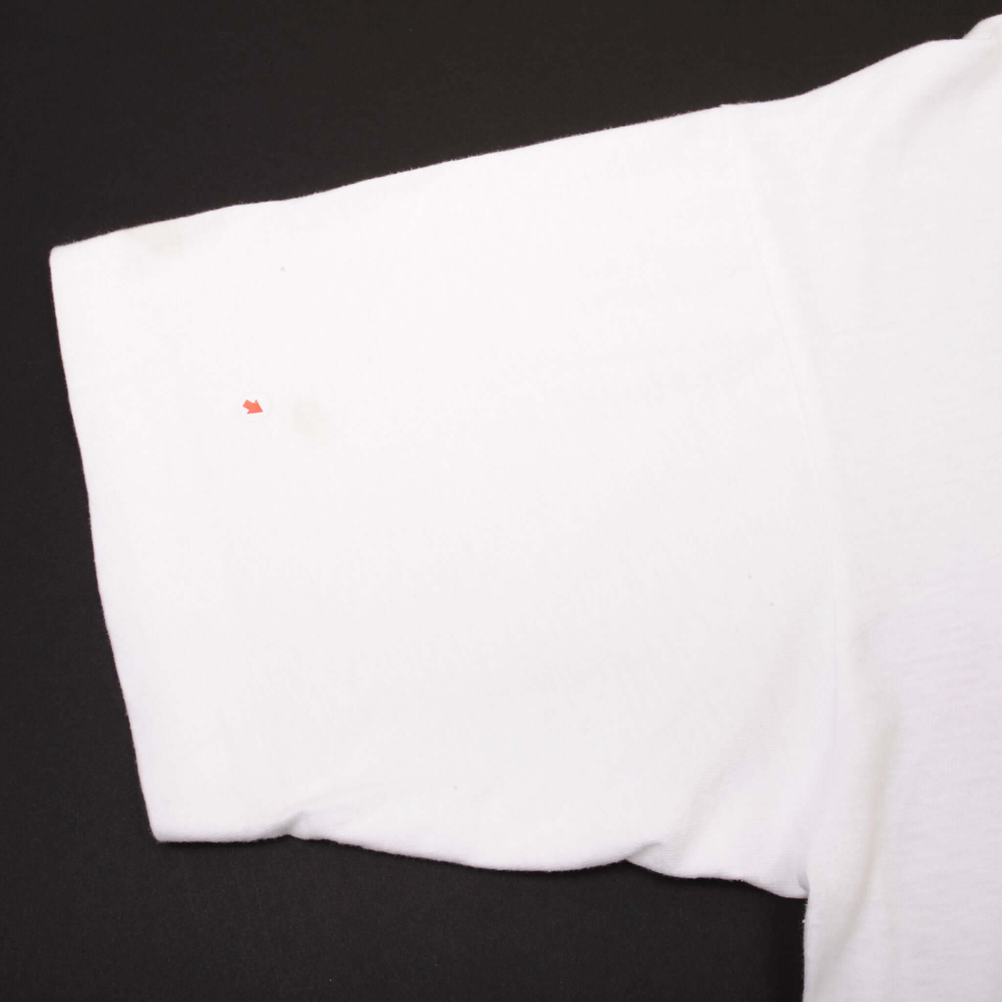 Vintage Betty Boop Singer Tee Shirt 1990s Size Large With Single Stitch Sleeves