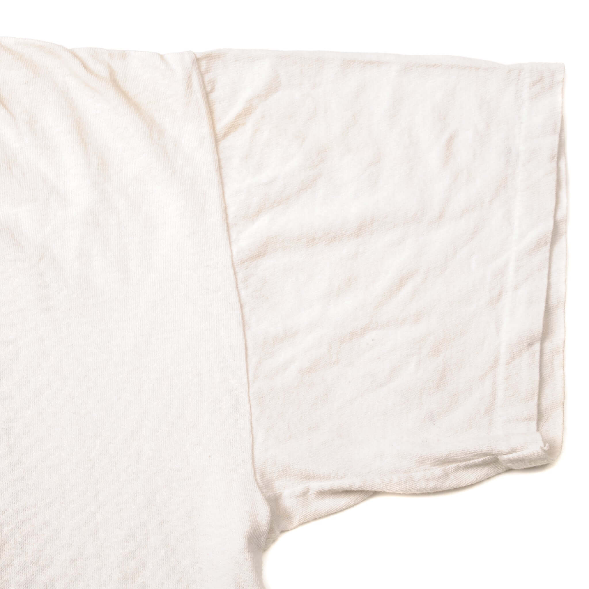 VINTAGE LYNYRD SKYNYRD 20TH ANNIVERSARY TOUR TEE SHIRT 1993 SIZE XL MADE IN USA