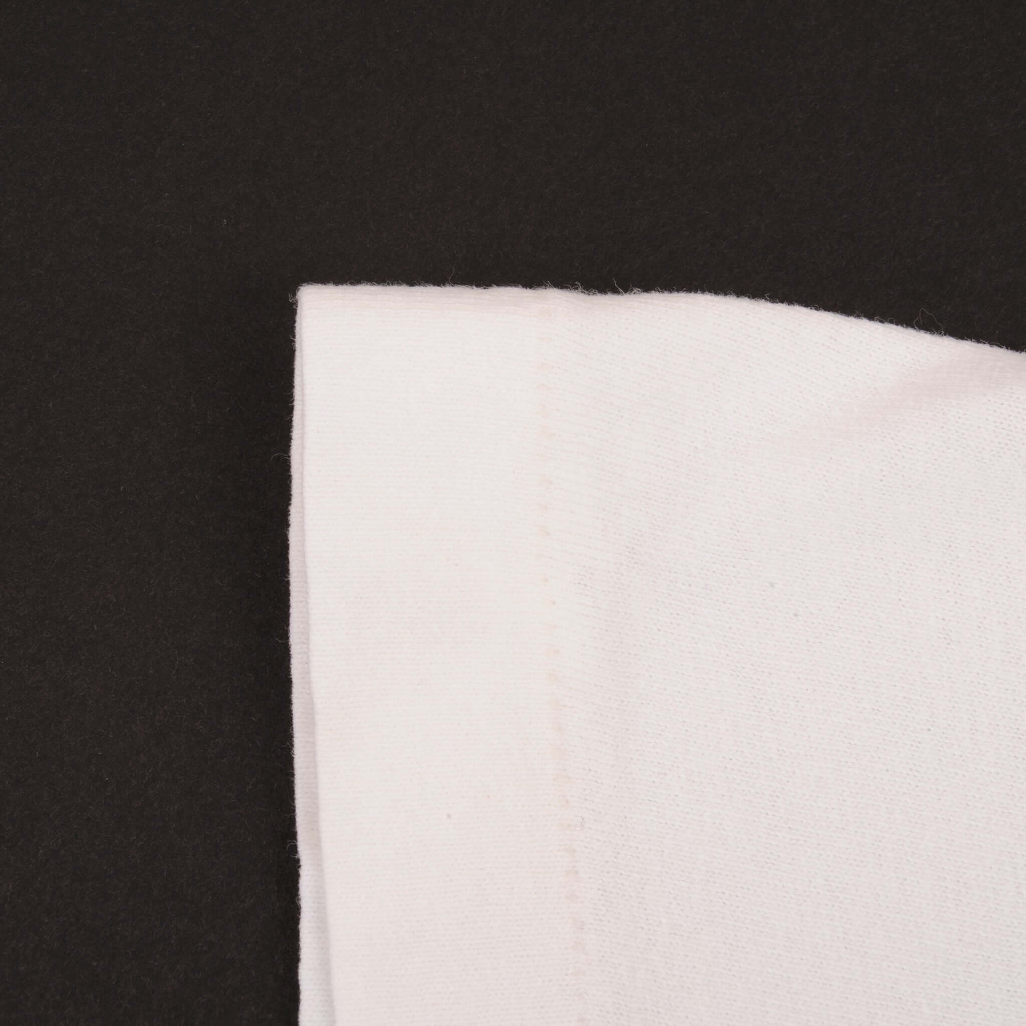 Vintage Nike Tee Shirt 1990S Size Medium Made In USA With Single Stitch Sleeves