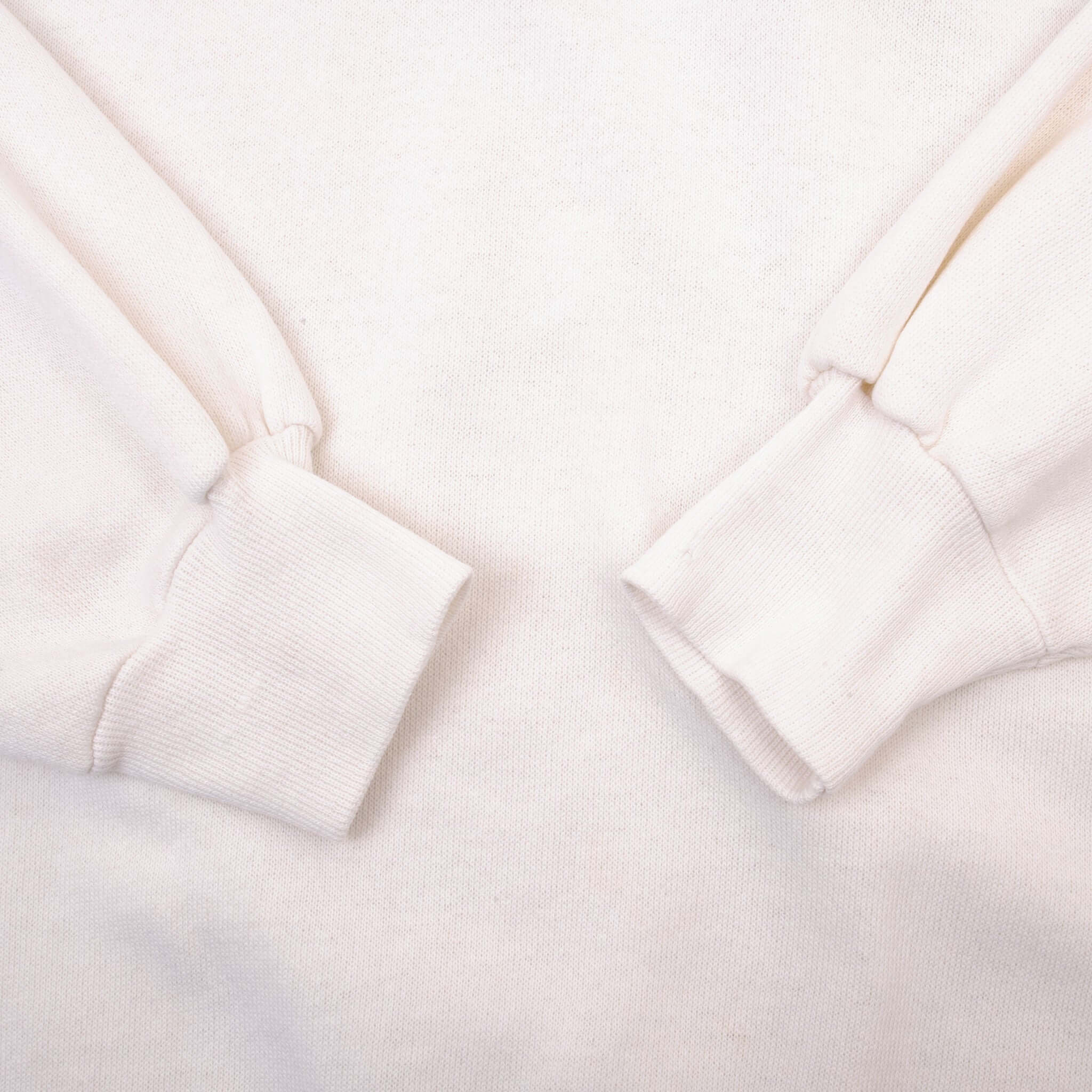 Vintage Surf Mr Zogs Sex Wax Sweatshirt Size XL Made In USA