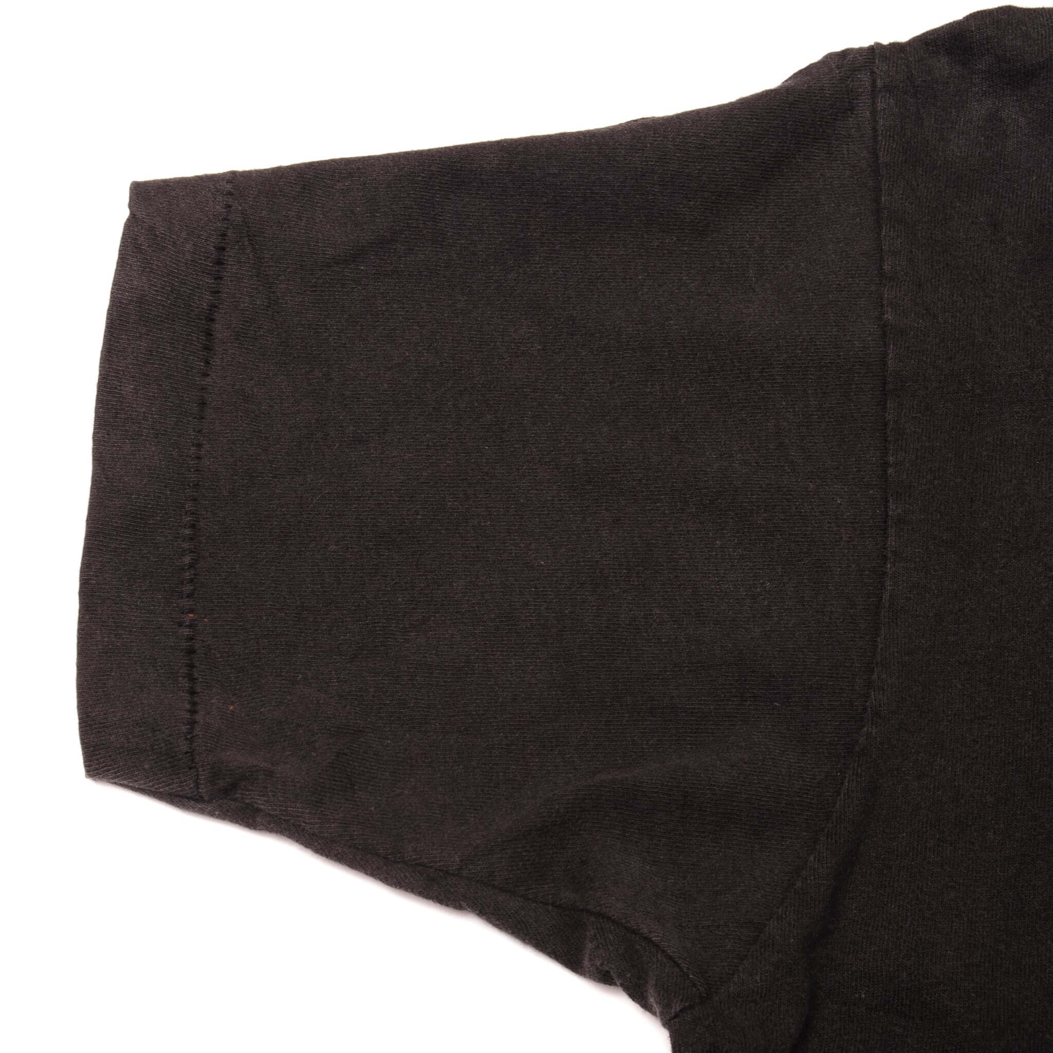 VINTAGE NBA CHICAGO BULLS TEE SHIRT 1990's SIZE XL MADE IN USA