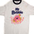 VINTAGE MR. BUBBLE TEE SHIRT 1995 SIZE LARGE MADE IN USA