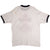 VINTAGE MR. BUBBLE TEE SHIRT 1995 SIZE LARGE MADE IN USA
