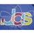 VINTAGE ADIDAS 1990S TEE SHIRT SIZE XL MADE IN USA
