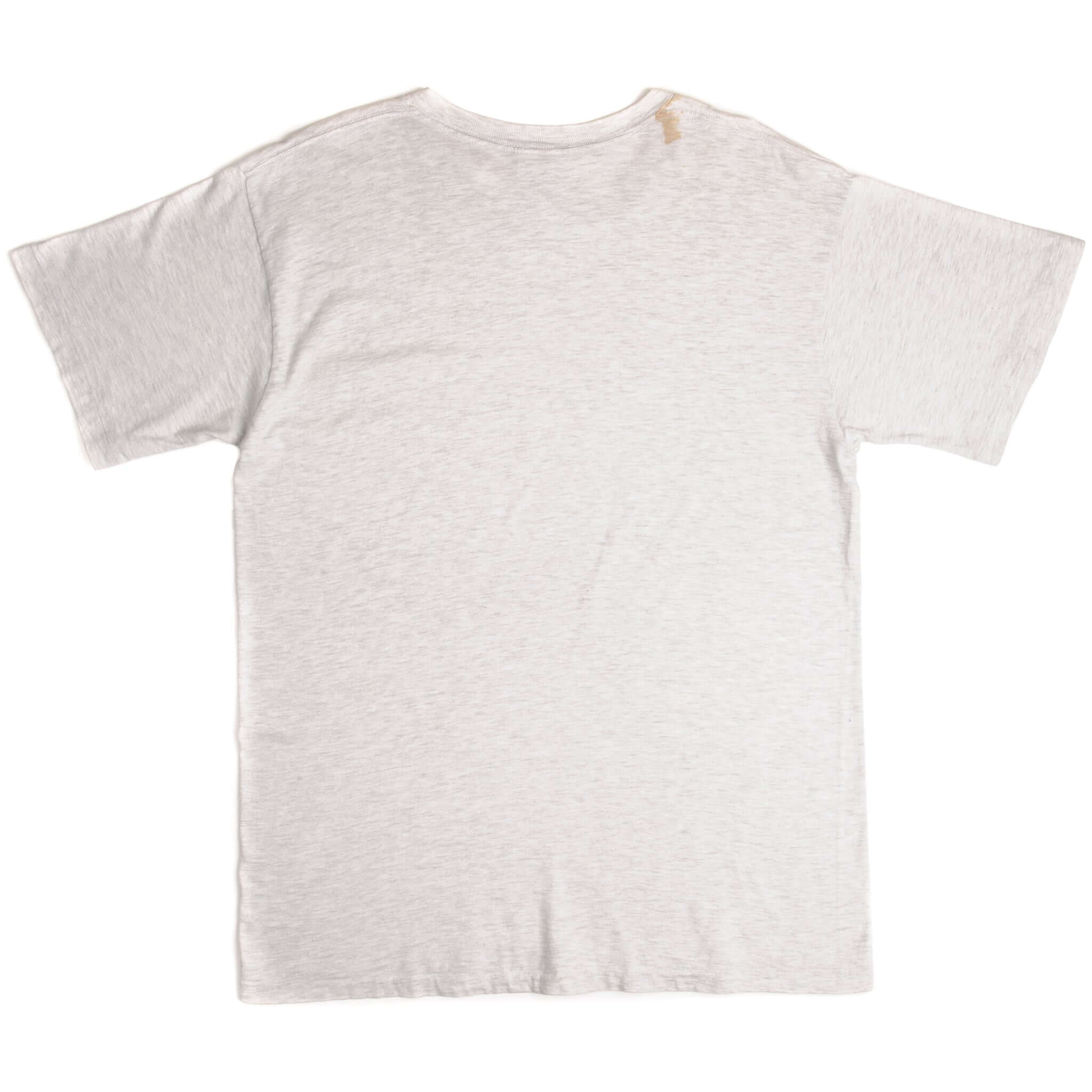 VINTAGE NIKE TEE SHIRT 1987-1994 SIZE LARGE MADE IN USA