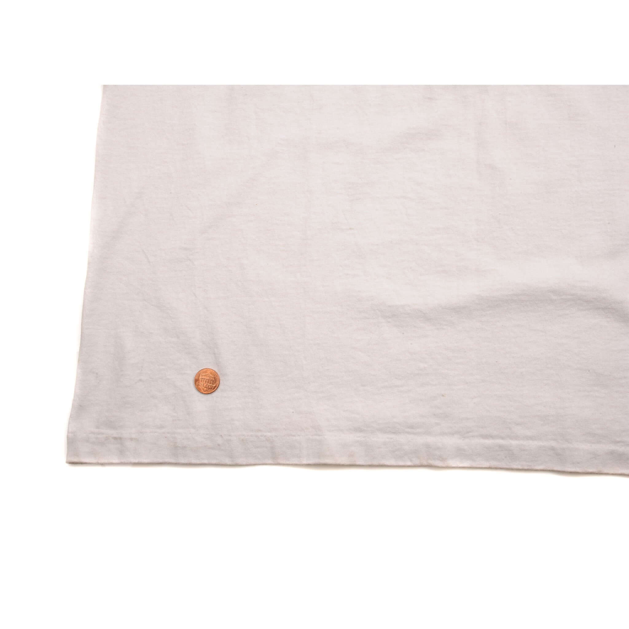 VINTAGE PEANUTS TEE SHIRT SIZE XL MADE IN USA