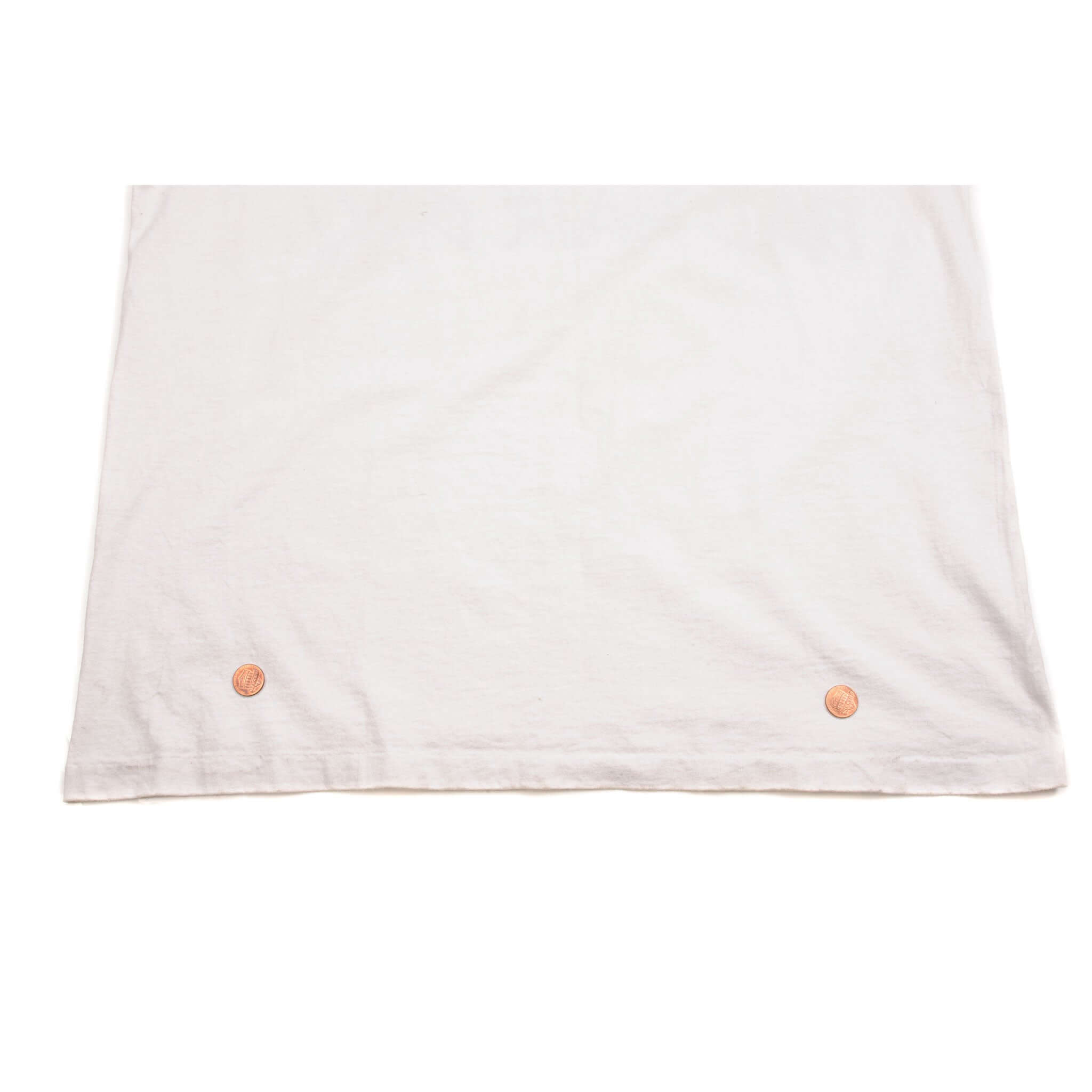 VINTAGE PEANUTS TEE SHIRT SIZE XL MADE IN USA