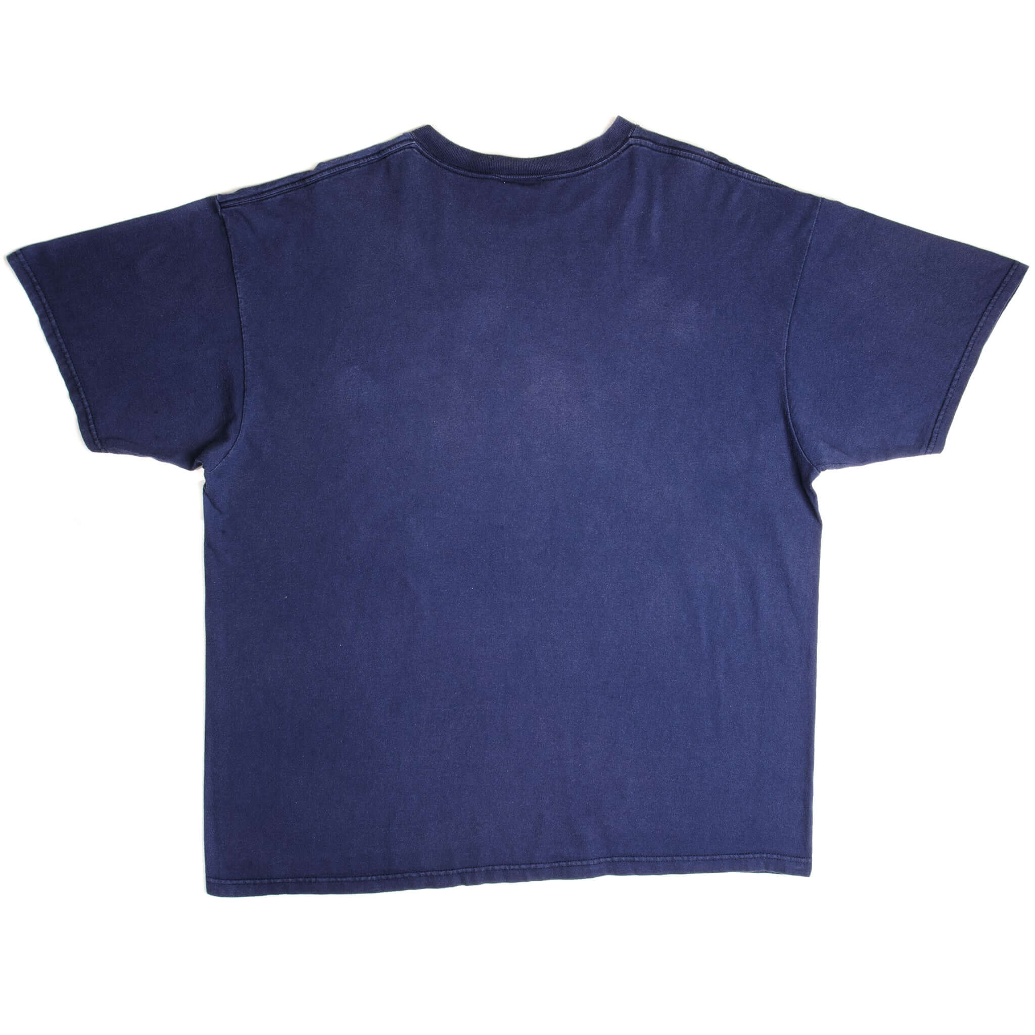 VINTAGE NIKE TEE SHIRT 1990s SIZE XL MADE IN USA