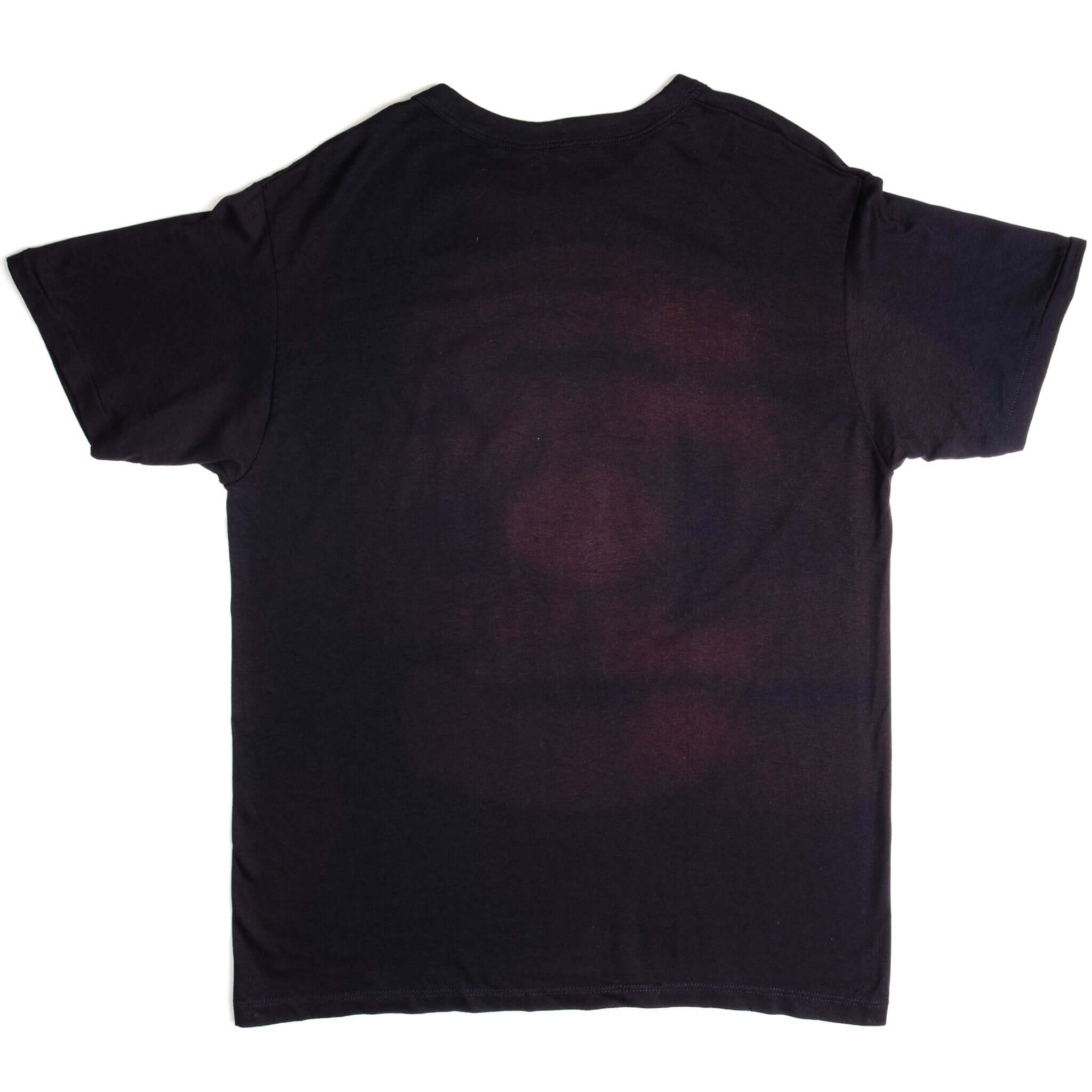 VINTAGE CHAMPION MLB HOUSTON ASTROS TEE SHIRT 1989 SIZE XL MADE IN USA DEADSTOCK