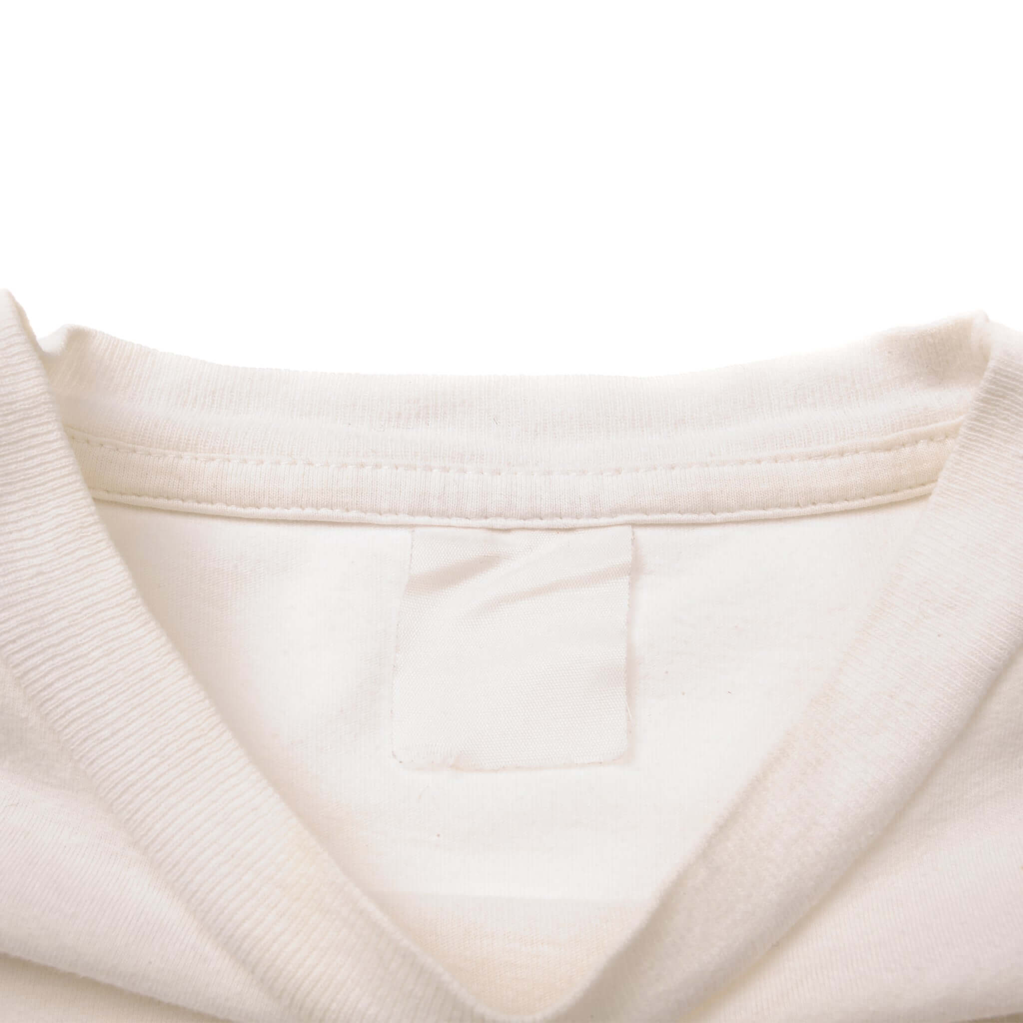 VINTAGE PARC ASTERIX TEE SHIRT 1994 SIZE MEDIUM