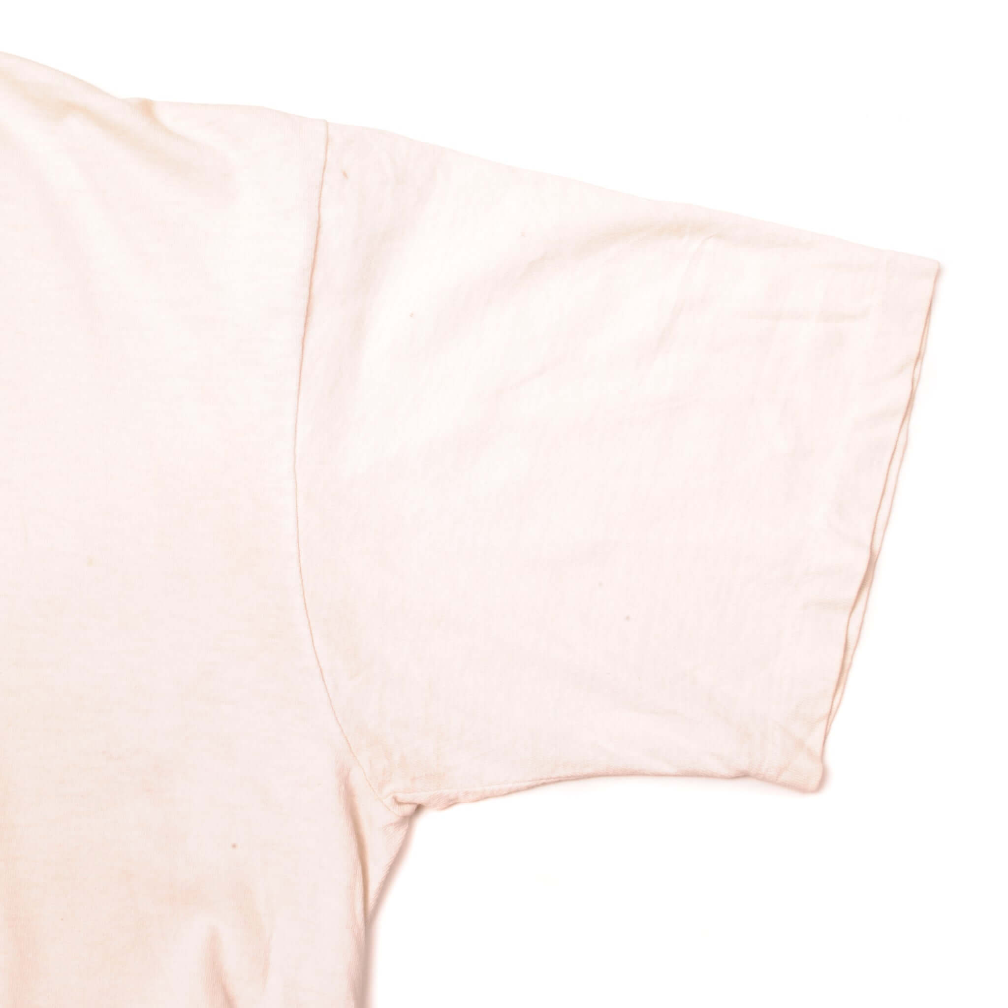 VINTAGE BOB MARLEY TEE SHIRT 1995 SIZE XL MADE IN USA