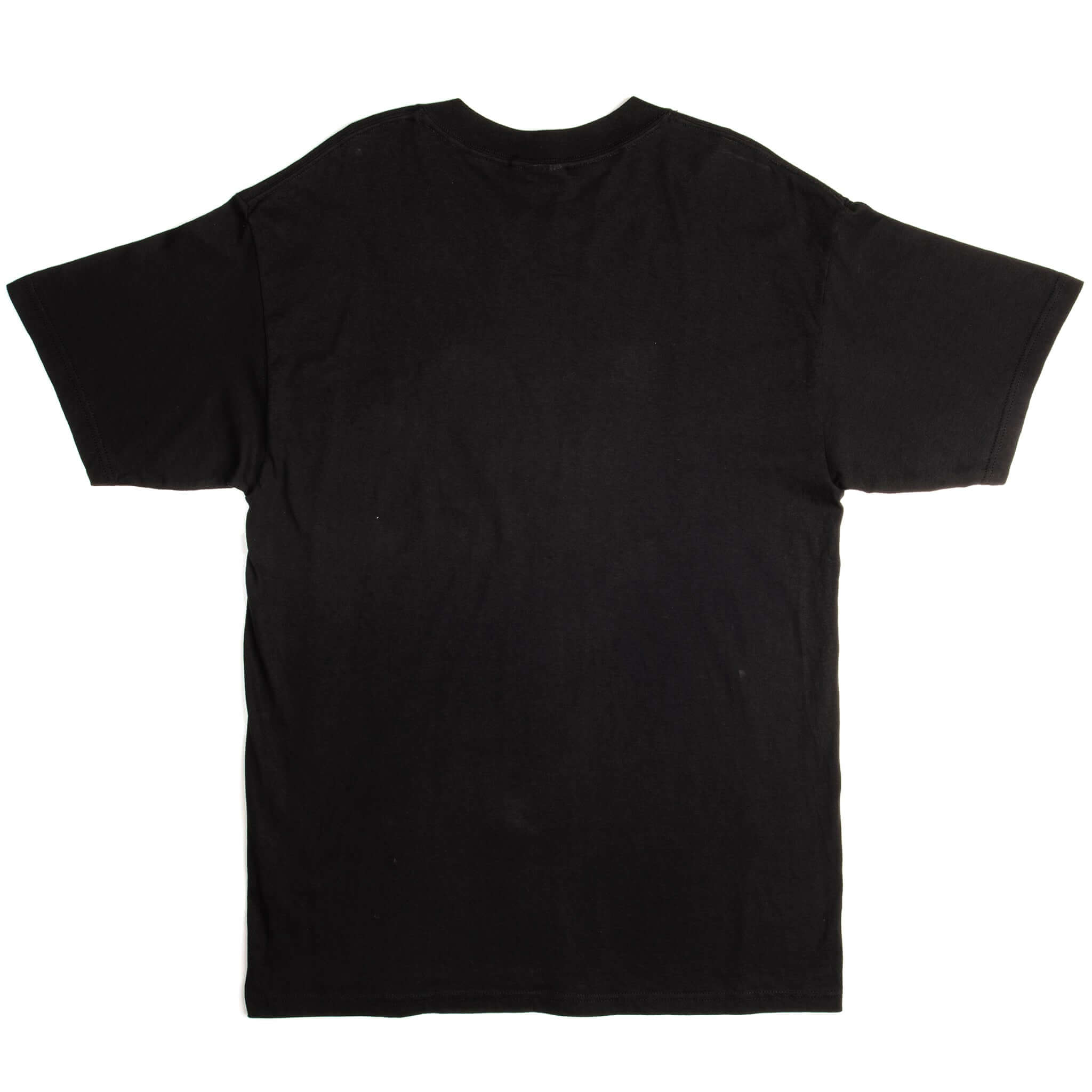 VINTAGE TV SHOW FRIENDS TEE SHIRT 1995 SIZE LARGE