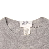 VINTAGE WU WEAR WORLDWIDE 90S LONG SLEEVE TEE SHIRT SIZE XL MADE IN USA