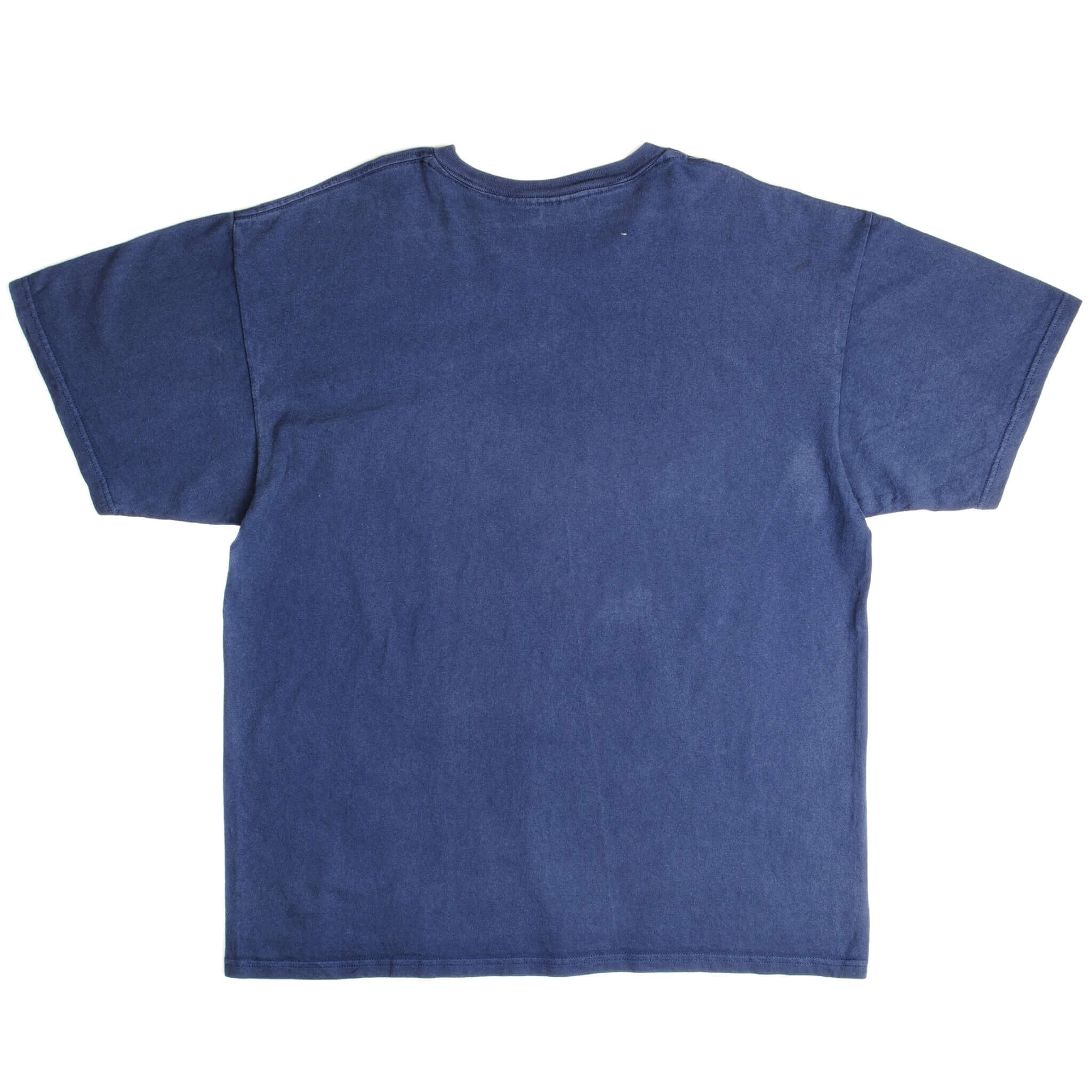 VINTAGE NIKE TEE SHIRT 1994 SIZE LARGE MADE IN USA