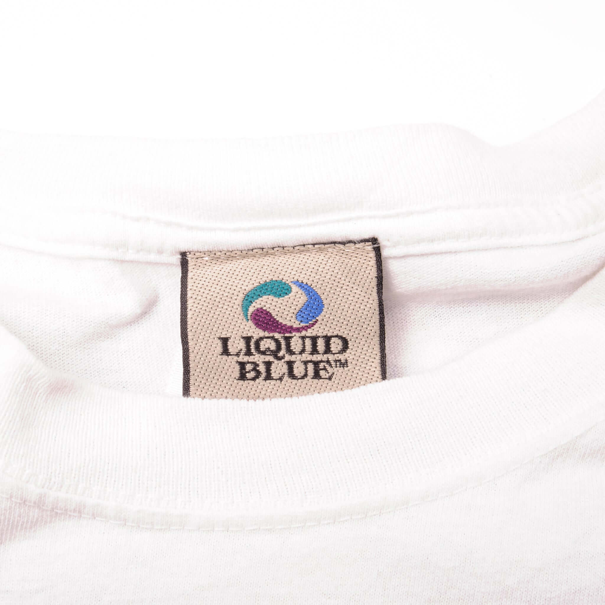 VINTAGE TIE DYE GRATEFUL DEAD TEE SHIRT 1994 SIZE LARGE