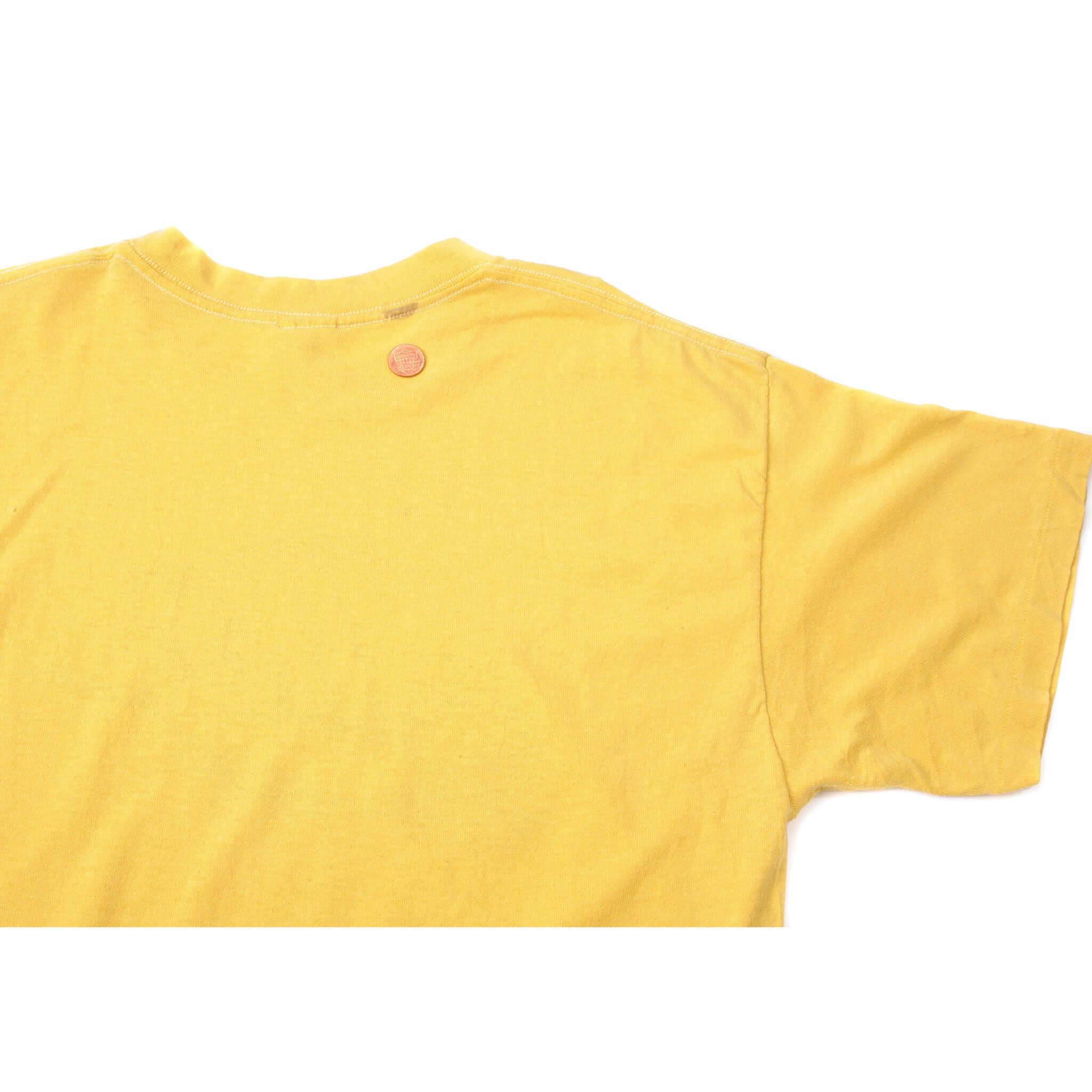 VINTAGE NIKE TEE SHIRT 1987-1992 SIZE MEDIUM MADE IN USA