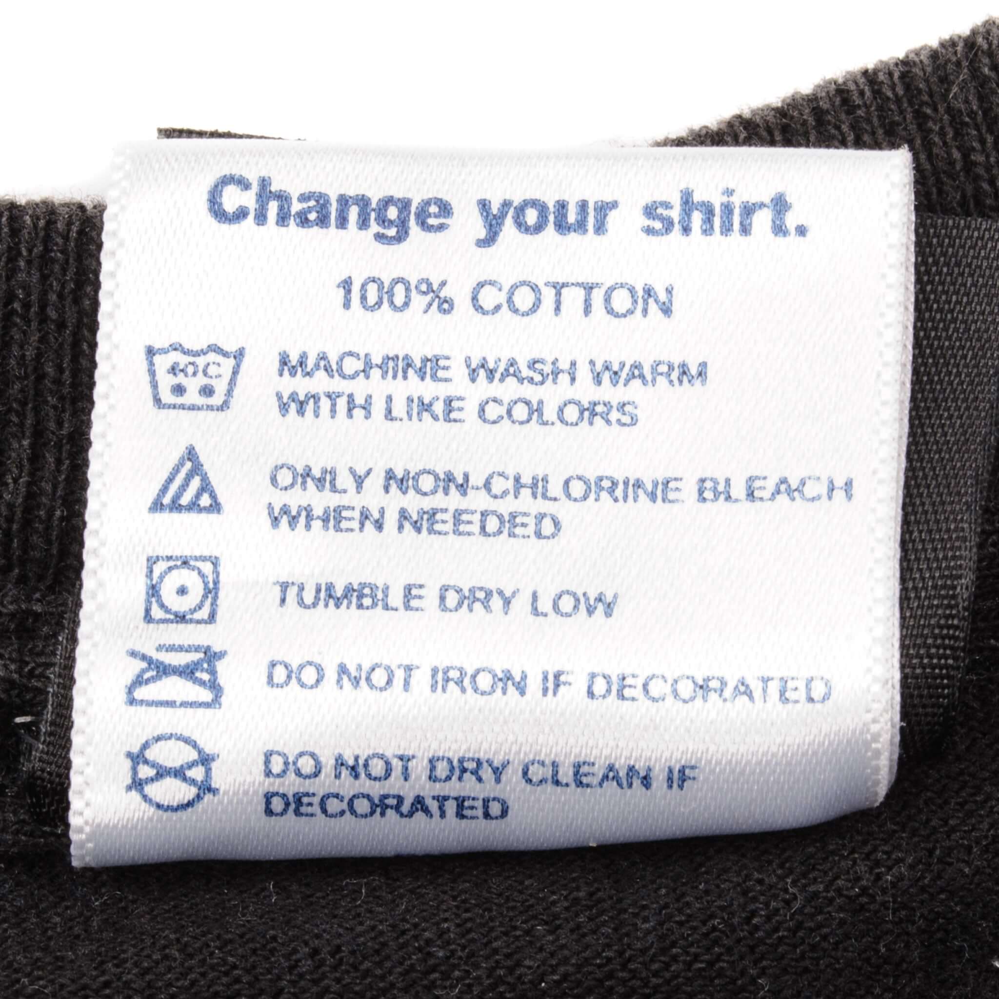 VINTAGE NELLY 2K TOUR TEE SHIRT SIZE 3XL