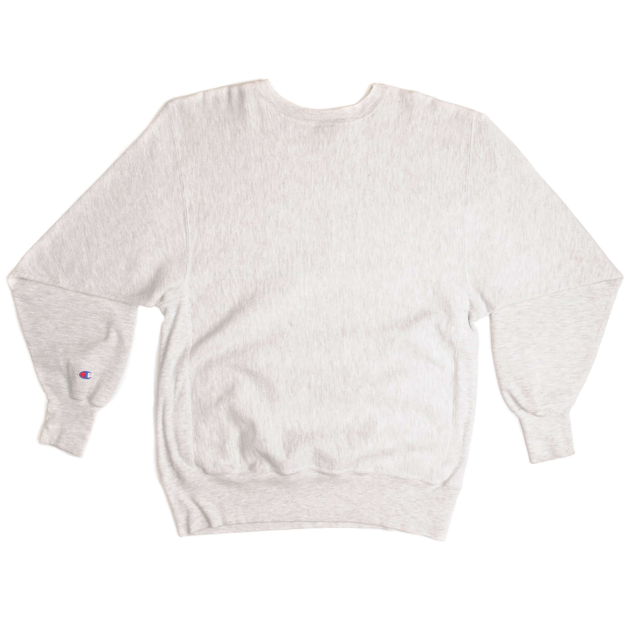 VINTAGE NFL GREEN BAY PACKERS CHAMPION REVERSE WEAVE SWEATSHIRT 1994 SIZE LARGE