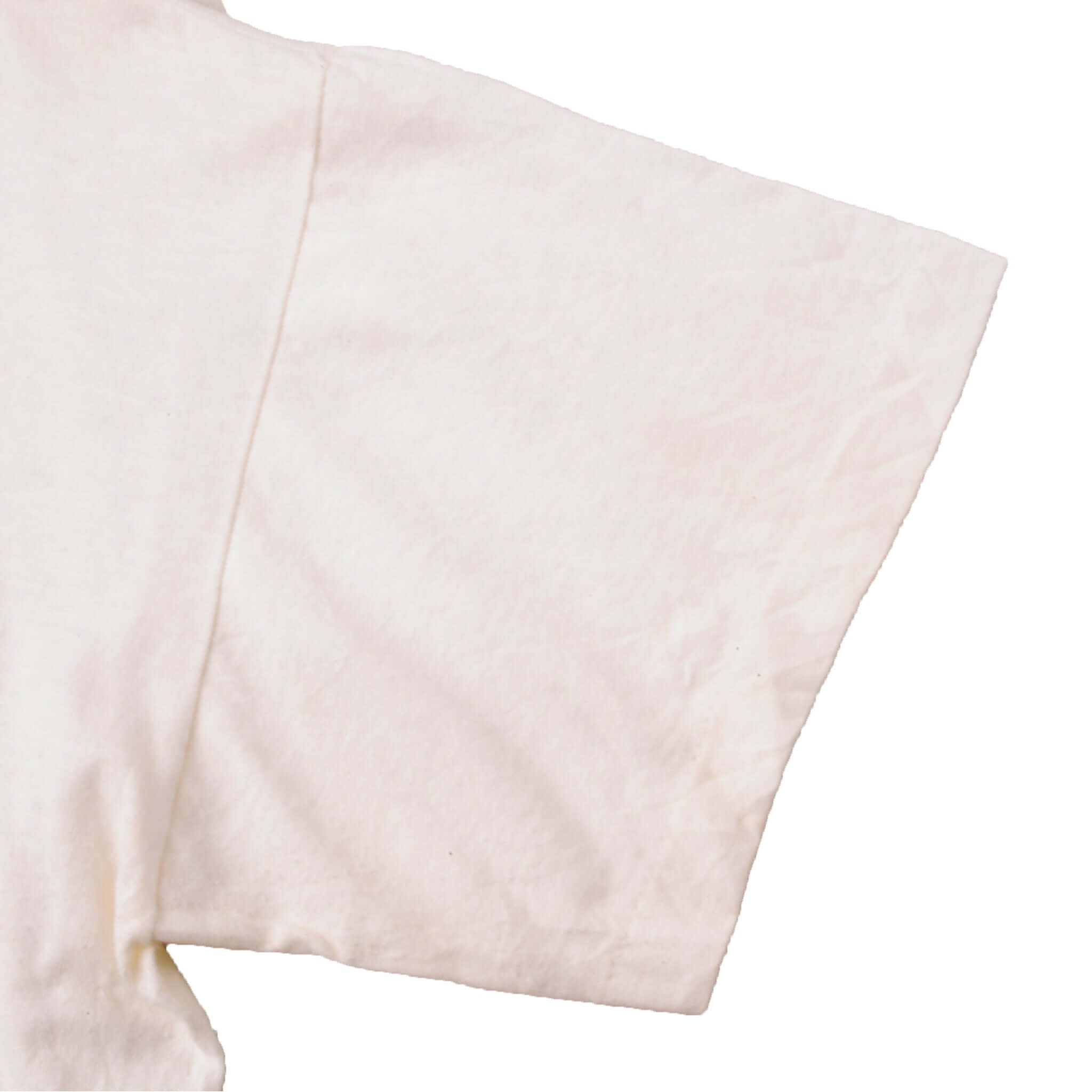 Vintage Nascar Camel High Life 500 Road America 1988 Tee Shirt Size XL With Single Stitch Sleeves. Made In USA