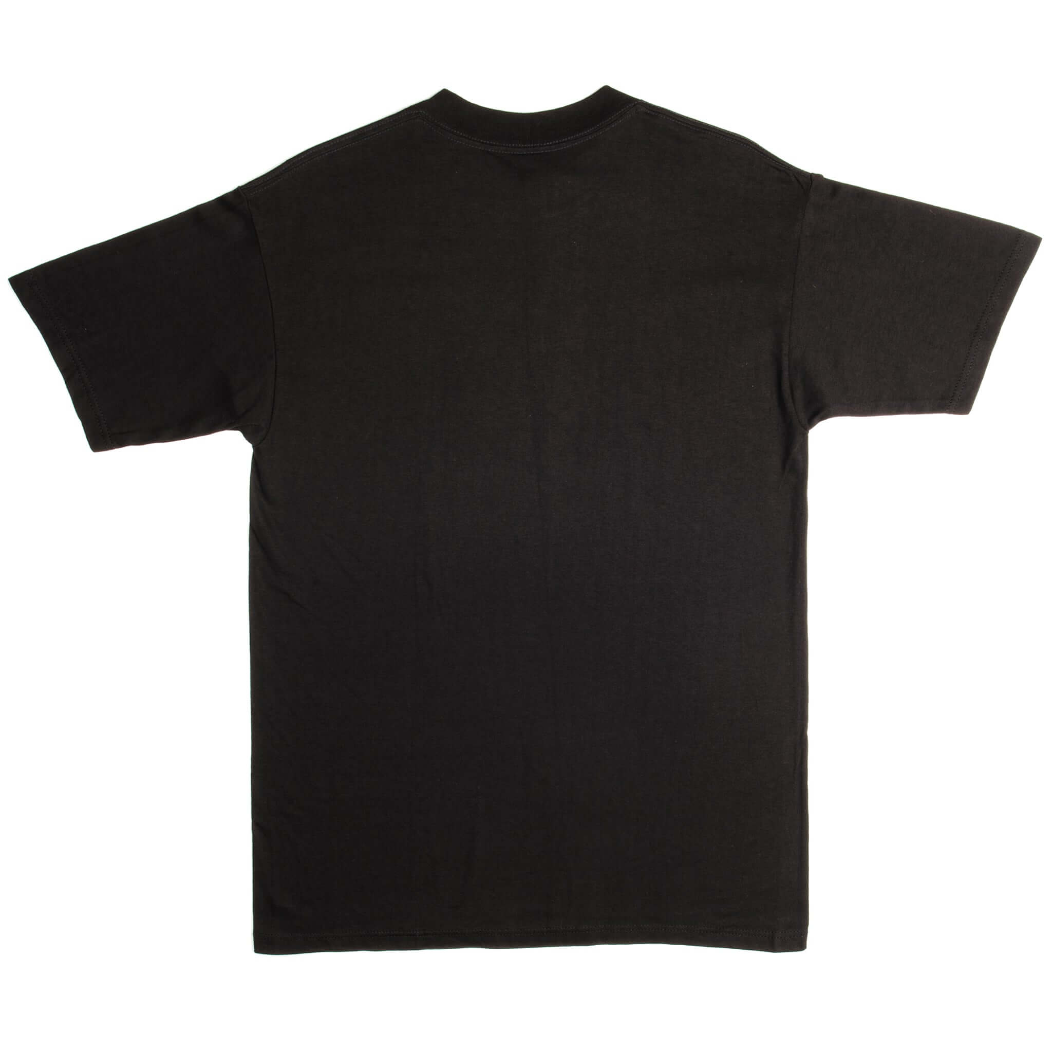 VINTAGE HARD ROCK CAFE TEE SHIRT SIZE MEDIUM MADE IN USA