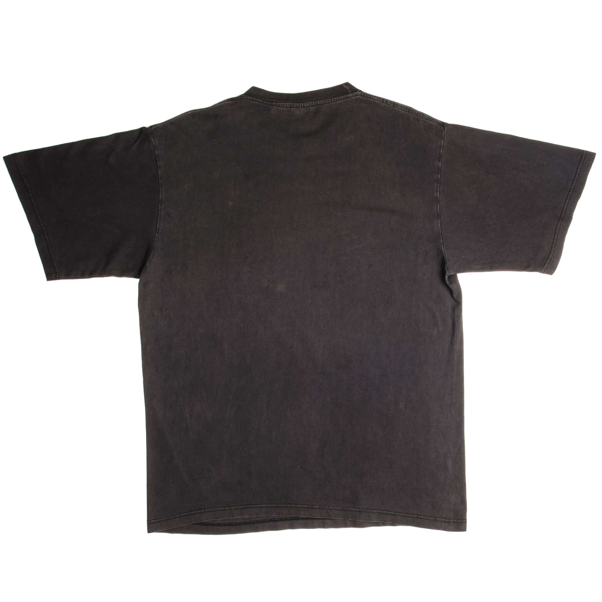 VINTAGE THE SIMPSONS TEE SHIRT SIZE XL